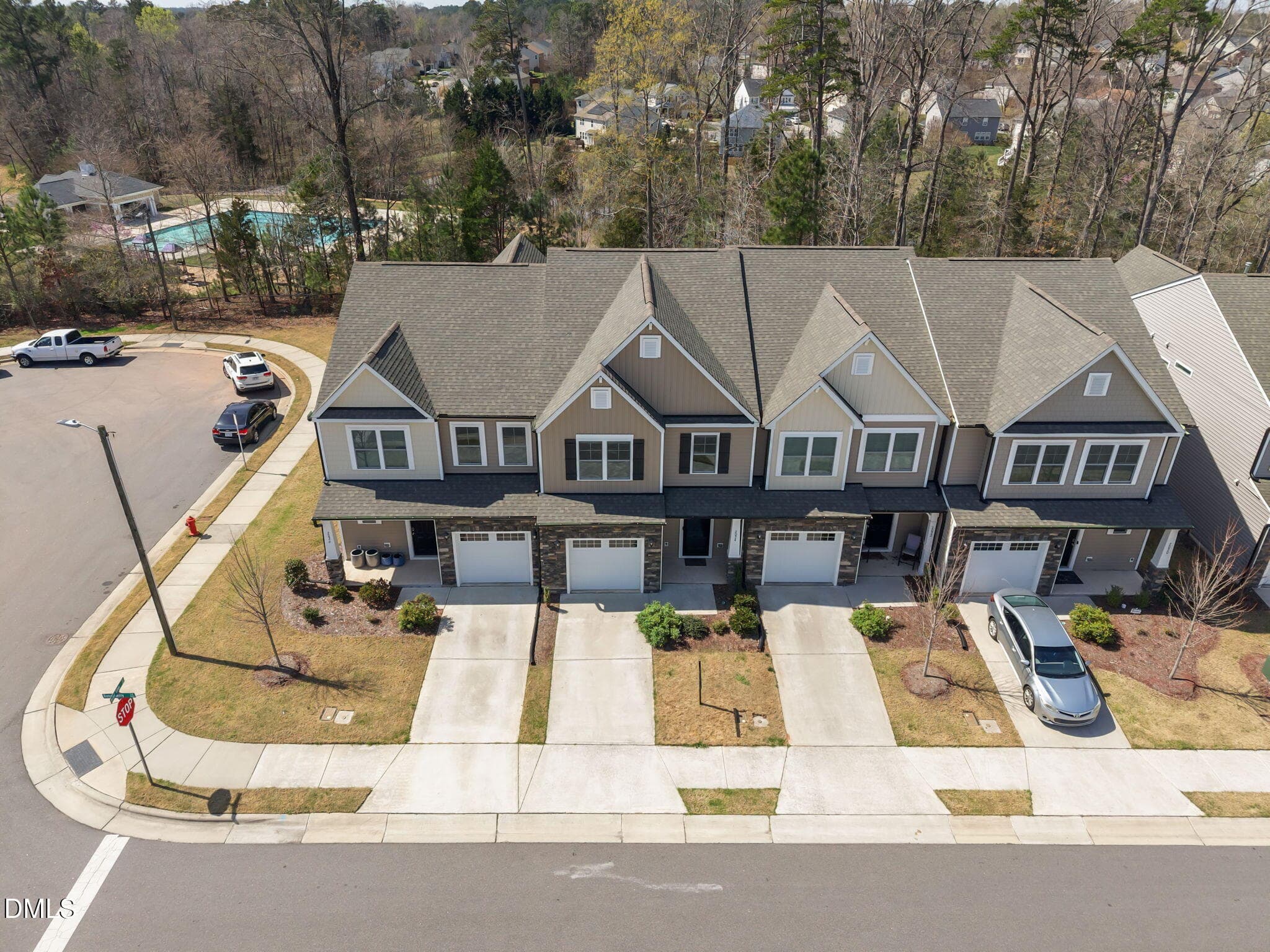 18-web-or-mls-DJI_20260319125343_0529_D - 2024 Bunchberry Lane, Durham, NC 27703, Durham