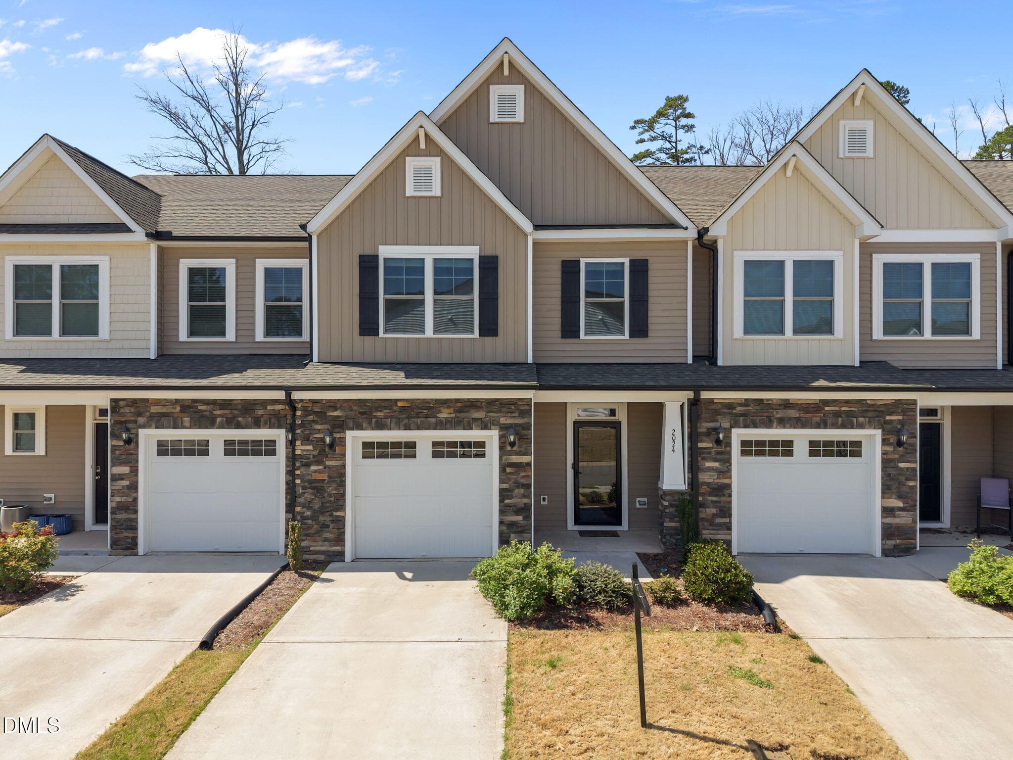 22-web-or-mls-DJI_20260319125553_0539_D - 2024 Bunchberry Lane, Durham, NC 27703, Durham