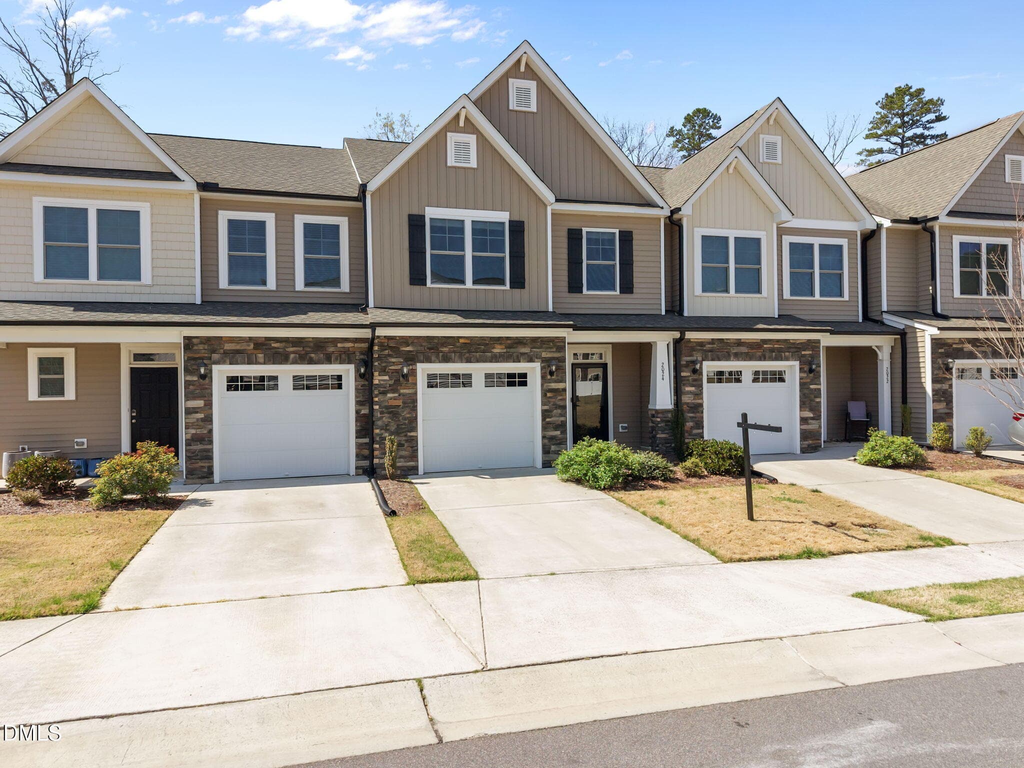 3-web-or-mls-DJI_20260319125202_0521_D - 2024 Bunchberry Lane, Durham, NC 27703, Durham