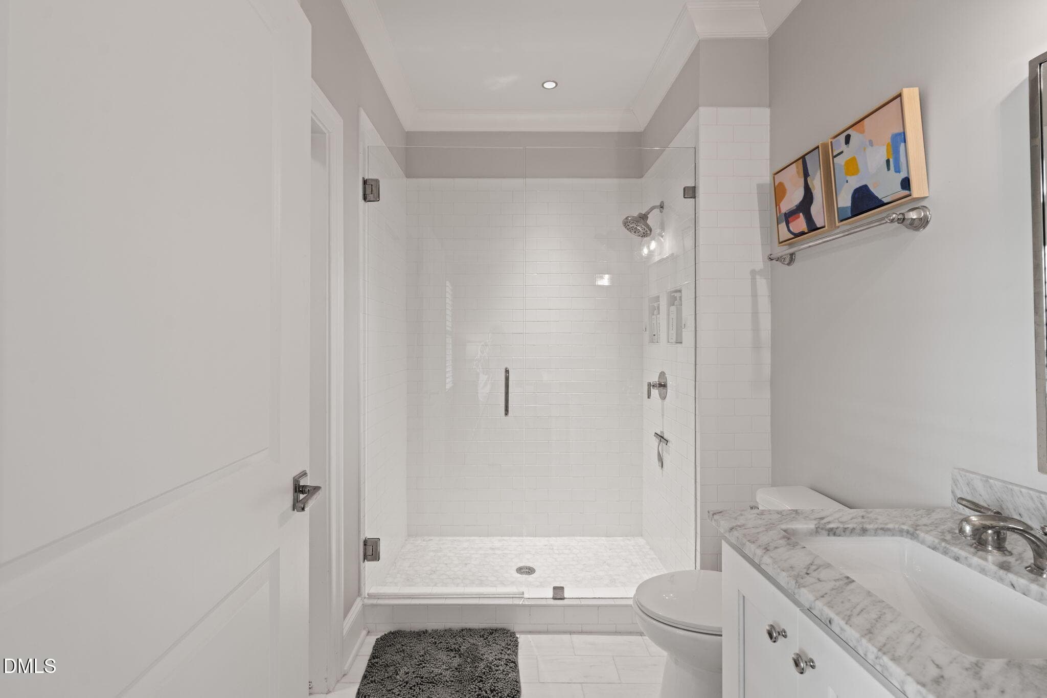23-web-or-mls-untitled-33 - 607 Smedes Place A, Raleigh, NC 27605, Raleigh