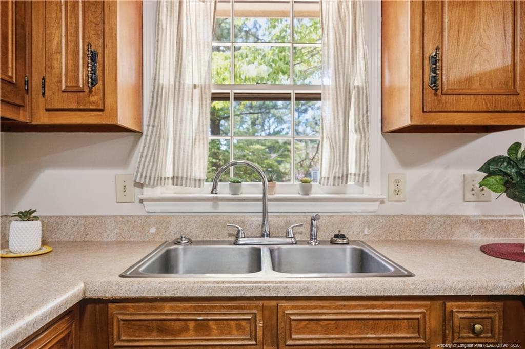 Photo 20 - 2609 Argosy Court, Fayetteville, NC 28304, Fayetteville