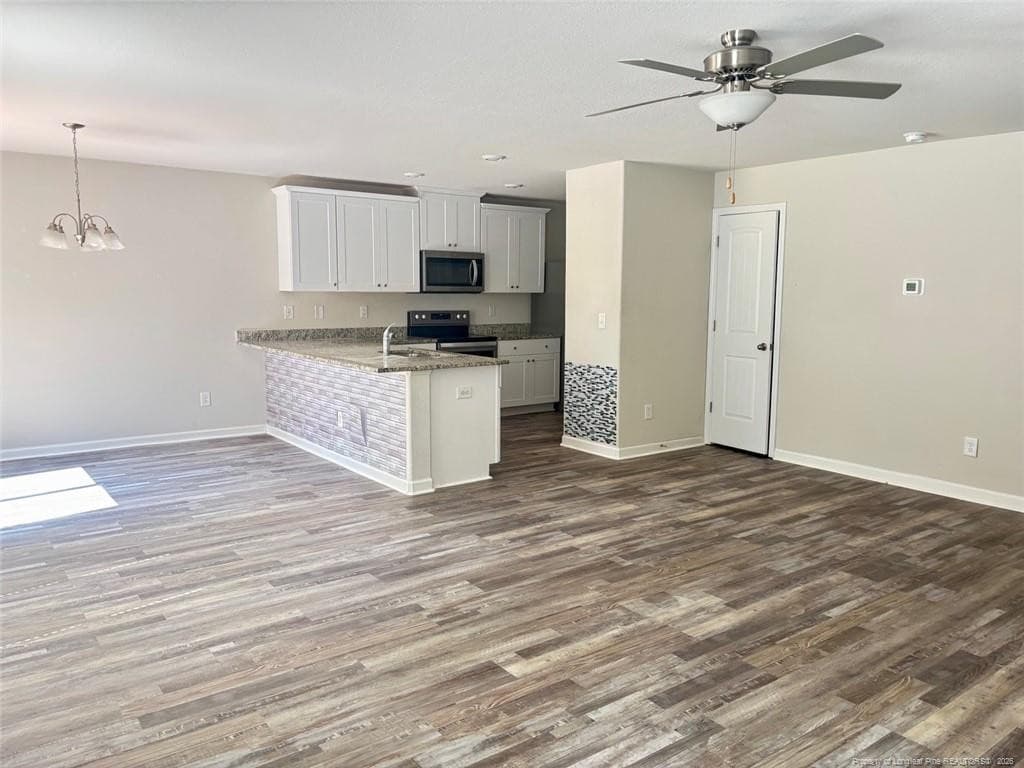 Photo 5 - 50 Teal Drive, Youngsville, NC 27596, Youngsville