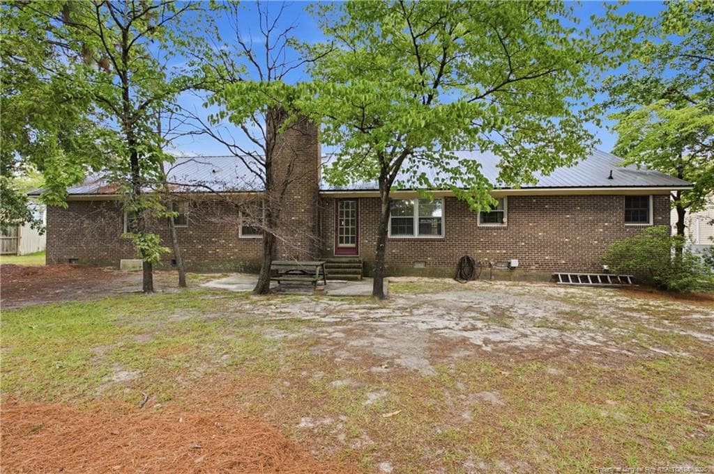 Photo 42 - 2609 Argosy Court, Fayetteville, NC 28304, Fayetteville