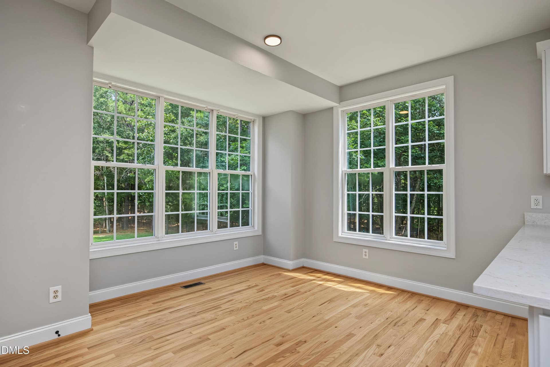 CasualDining - 535 Poplar Forest Lane, Pittsboro, NC 27312