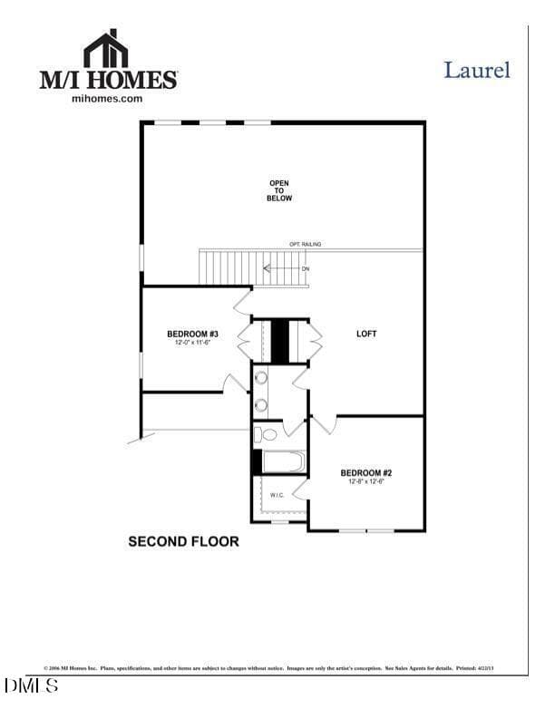 327ec9cc-a42e-4b50-8adf-dc8faff6f4ae - 142 Skyros Loop, Cary, NC 27519, Cary