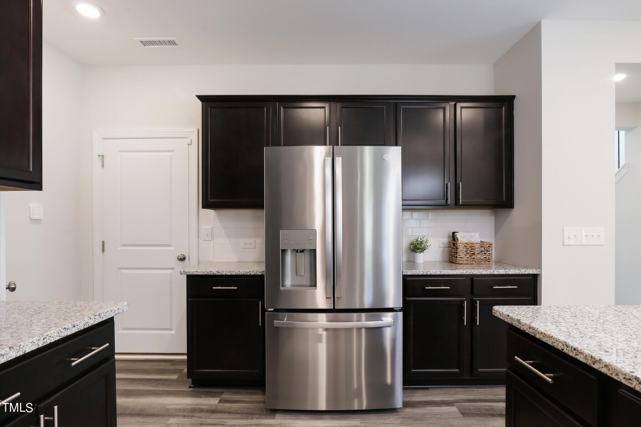 14_917MatterhornDrive_014_mls - 3027 Bay Foal Lane, Durham, NC 27703, Durham