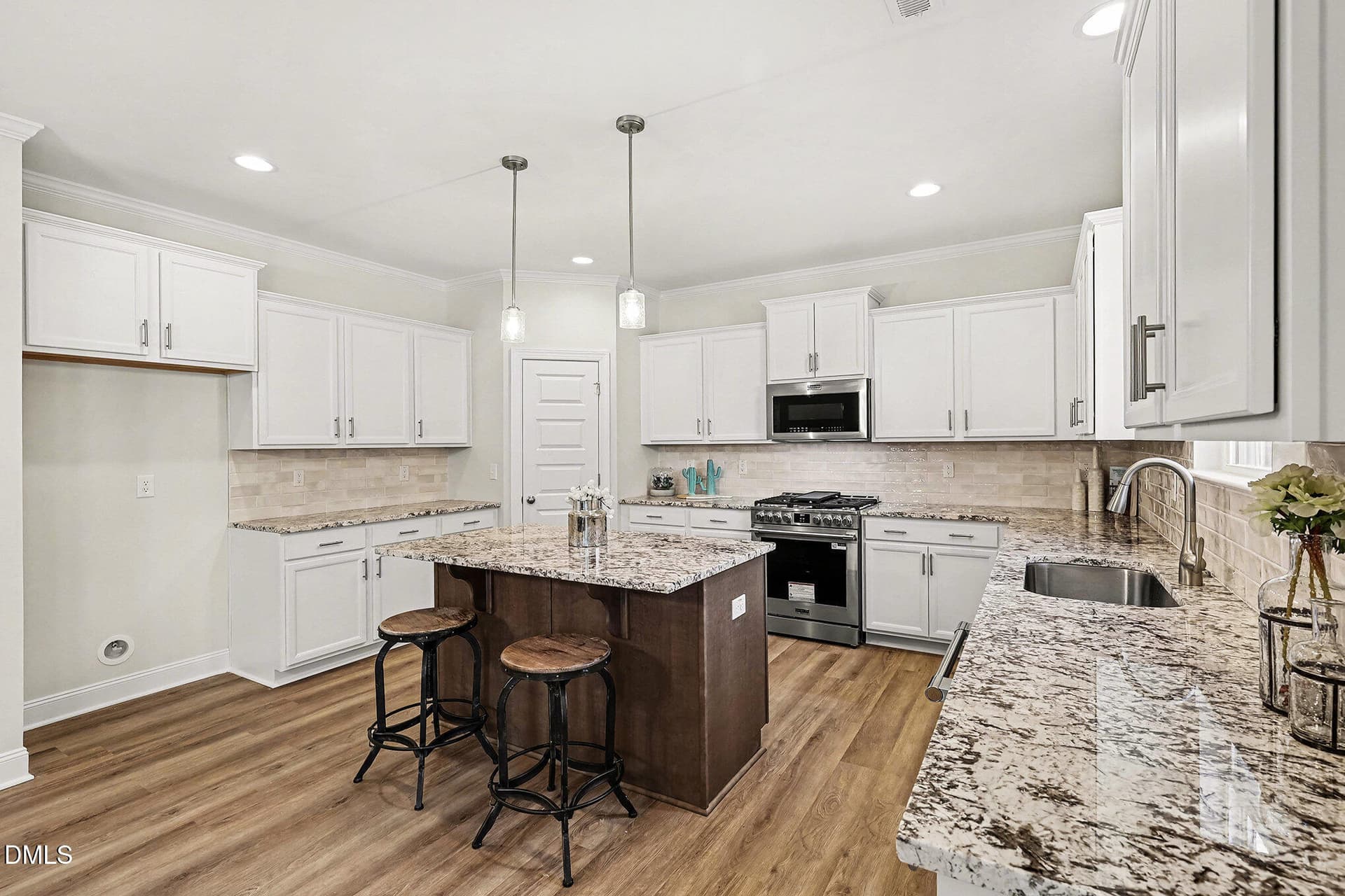 014_file_733 - 50 Starlet Ridge Way, Clayton, NC 27520