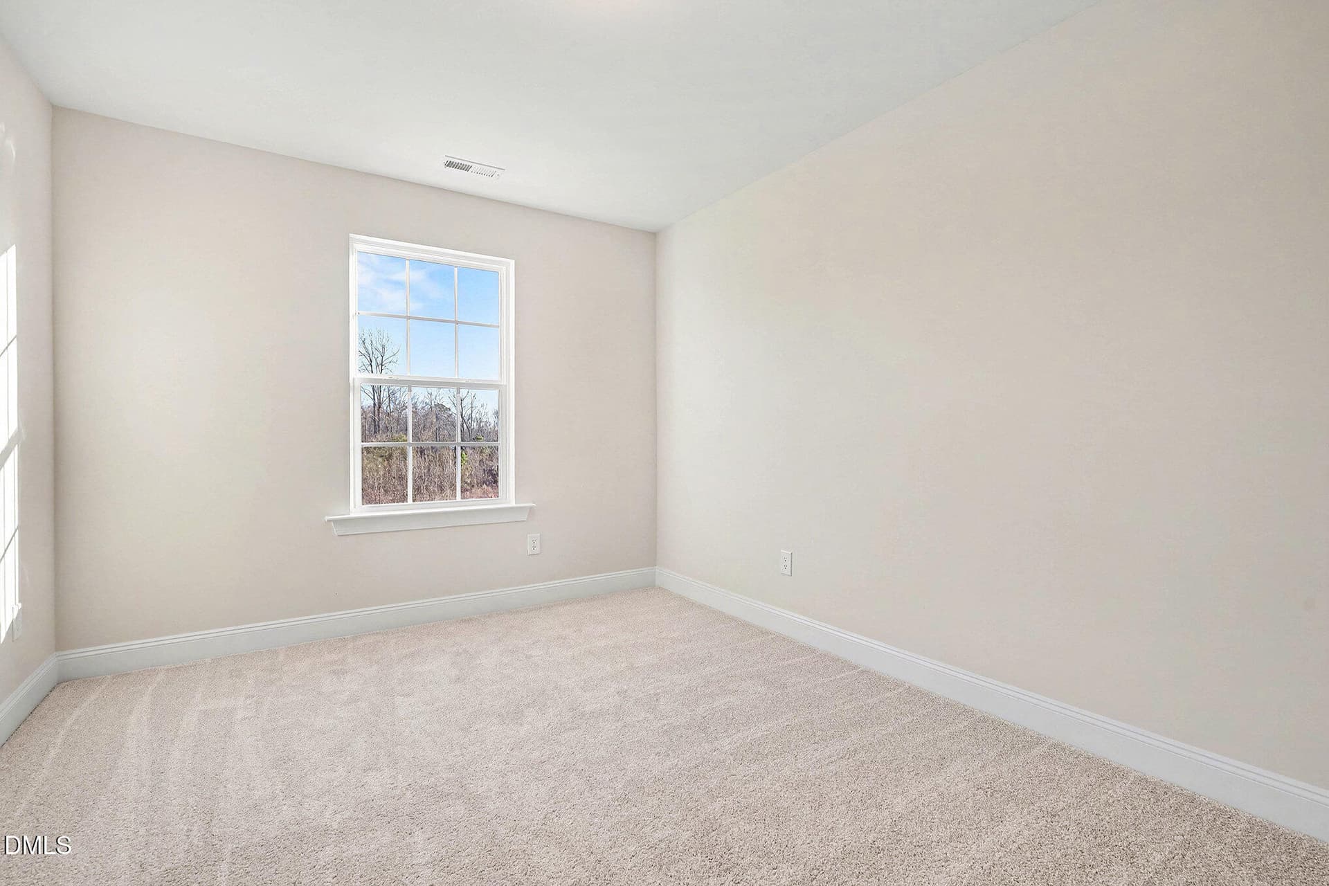 026_file_229 - 50 Starlet Ridge Way, Clayton, NC 27520
