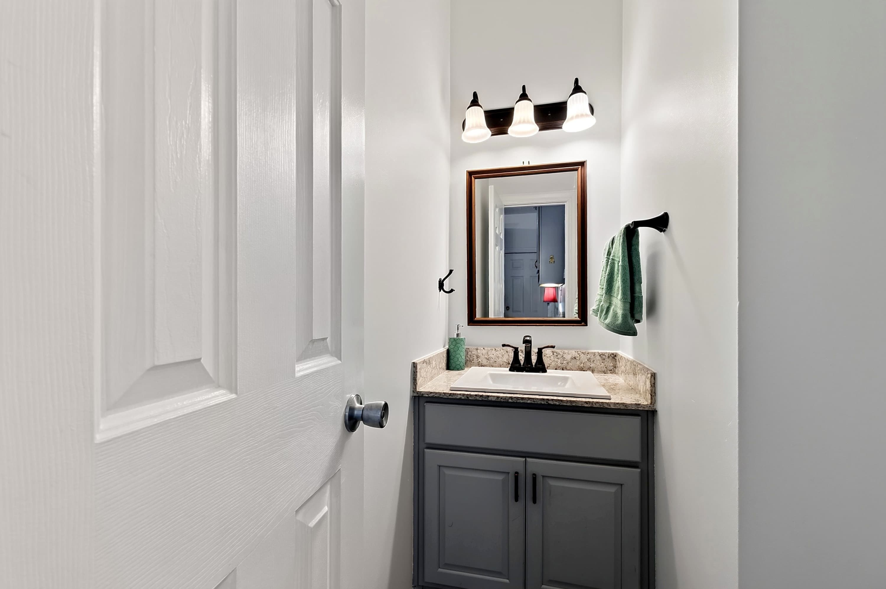 Acadia (13).jpg - 104 Acadia Court, Cary, NC 27513, Cary
