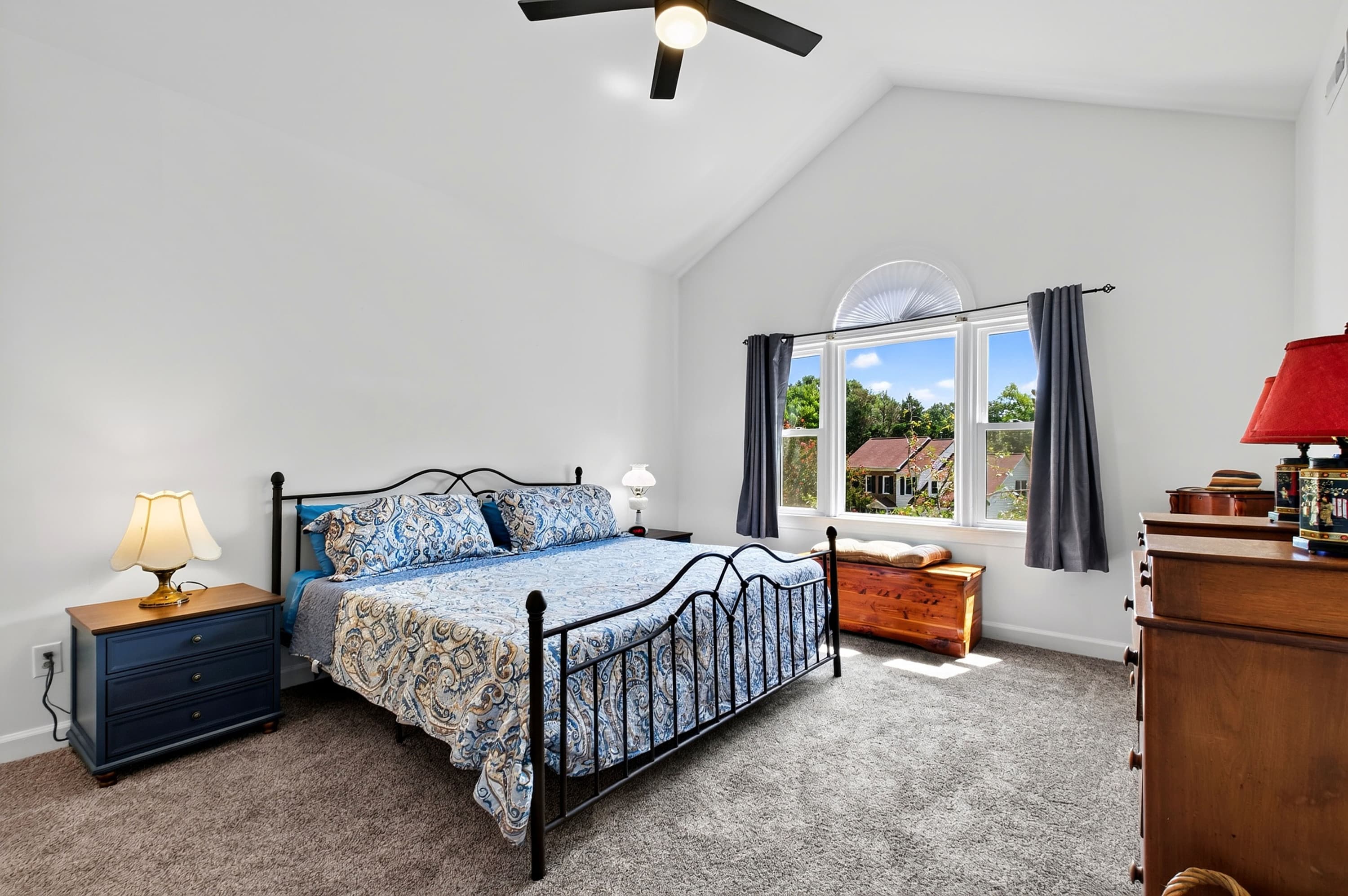Acadia (39).jpg - 104 Acadia Court, Cary, NC 27513, Cary