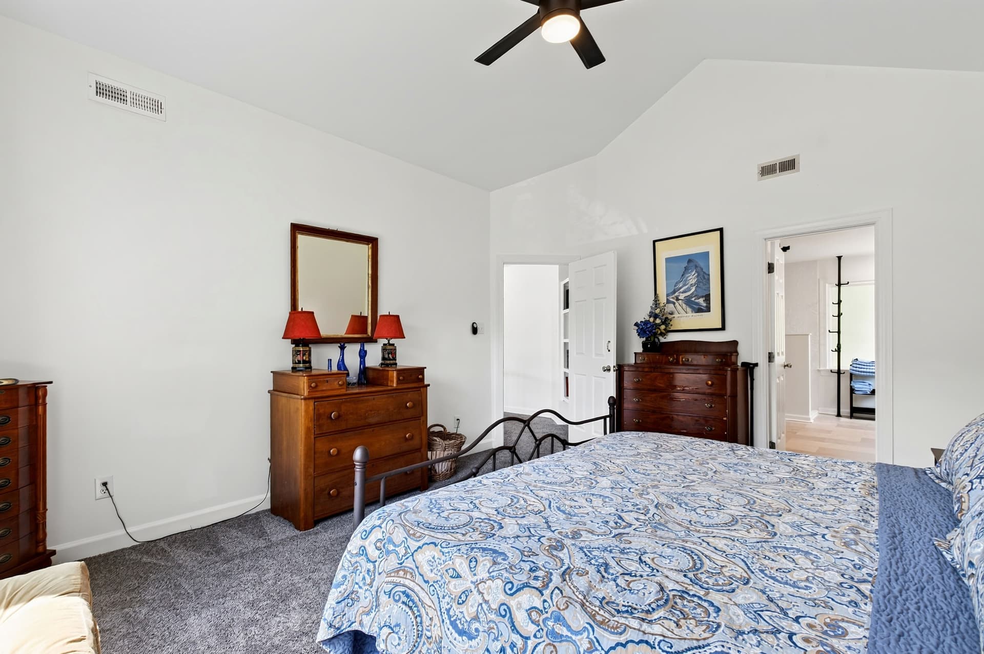 Acadia (40).jpg - 104 Acadia Court, Cary, NC 27513