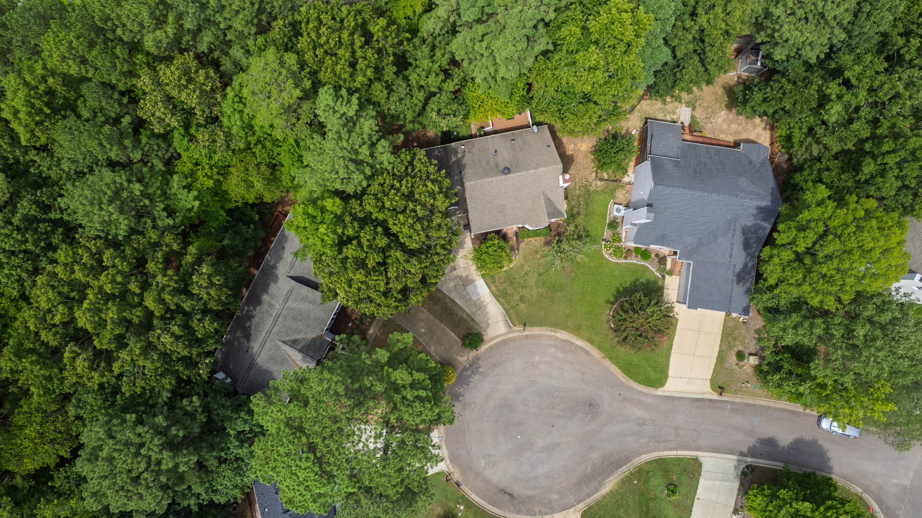 Acadia (7).jpg - 104 Acadia Court, Cary, NC 27513, Cary