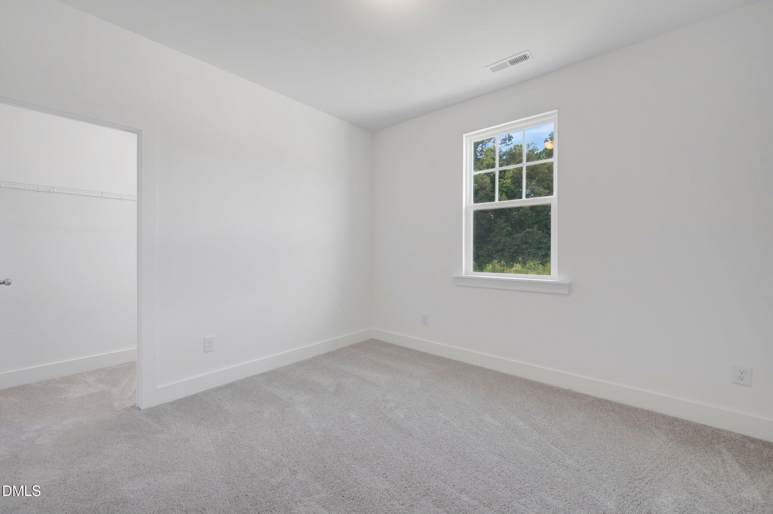 Bedroom - 144 Golfview Avenue, Benson, NC 27504