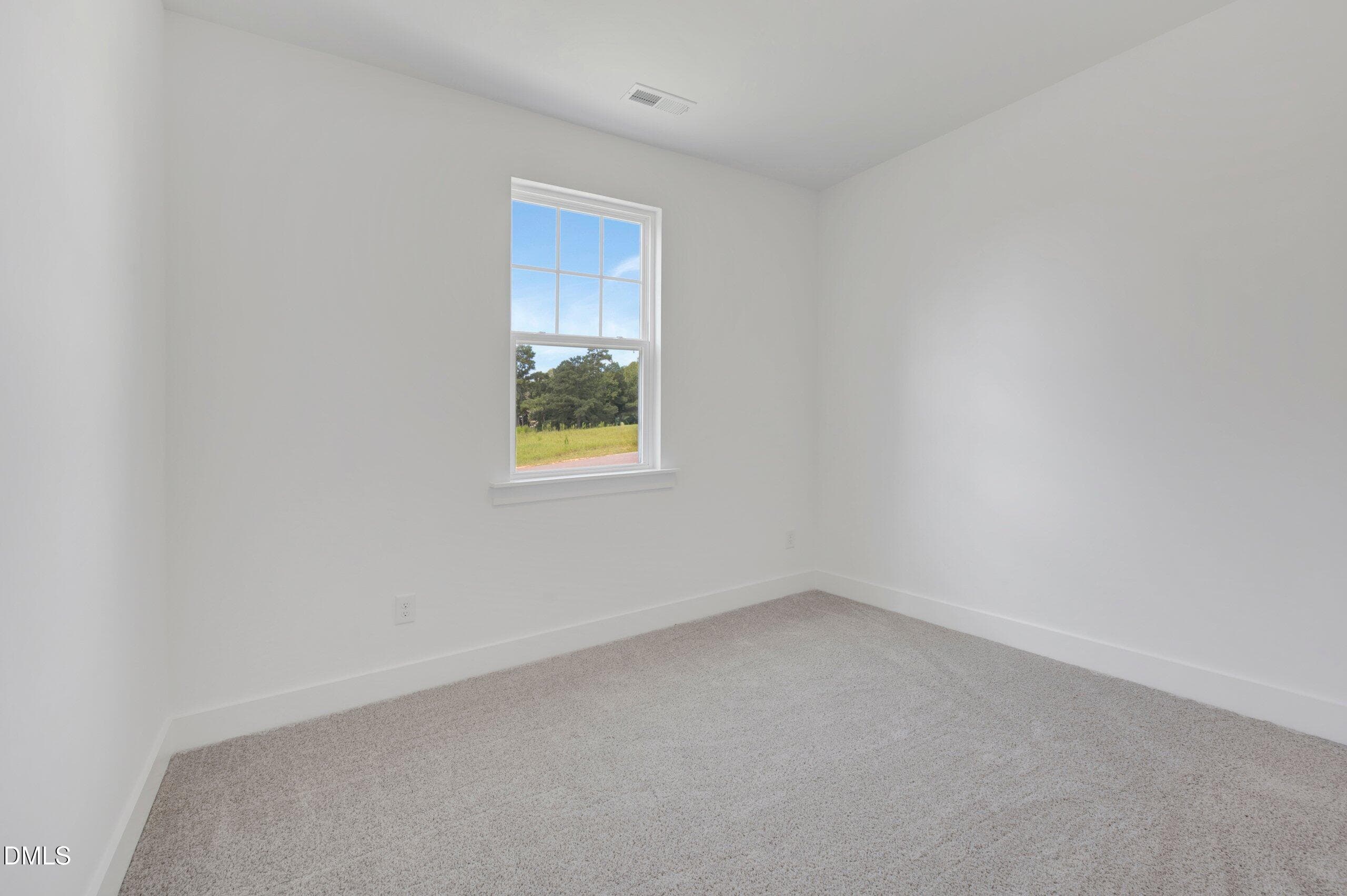 Bedroom - 144 Golfview Avenue, Benson, NC 27504