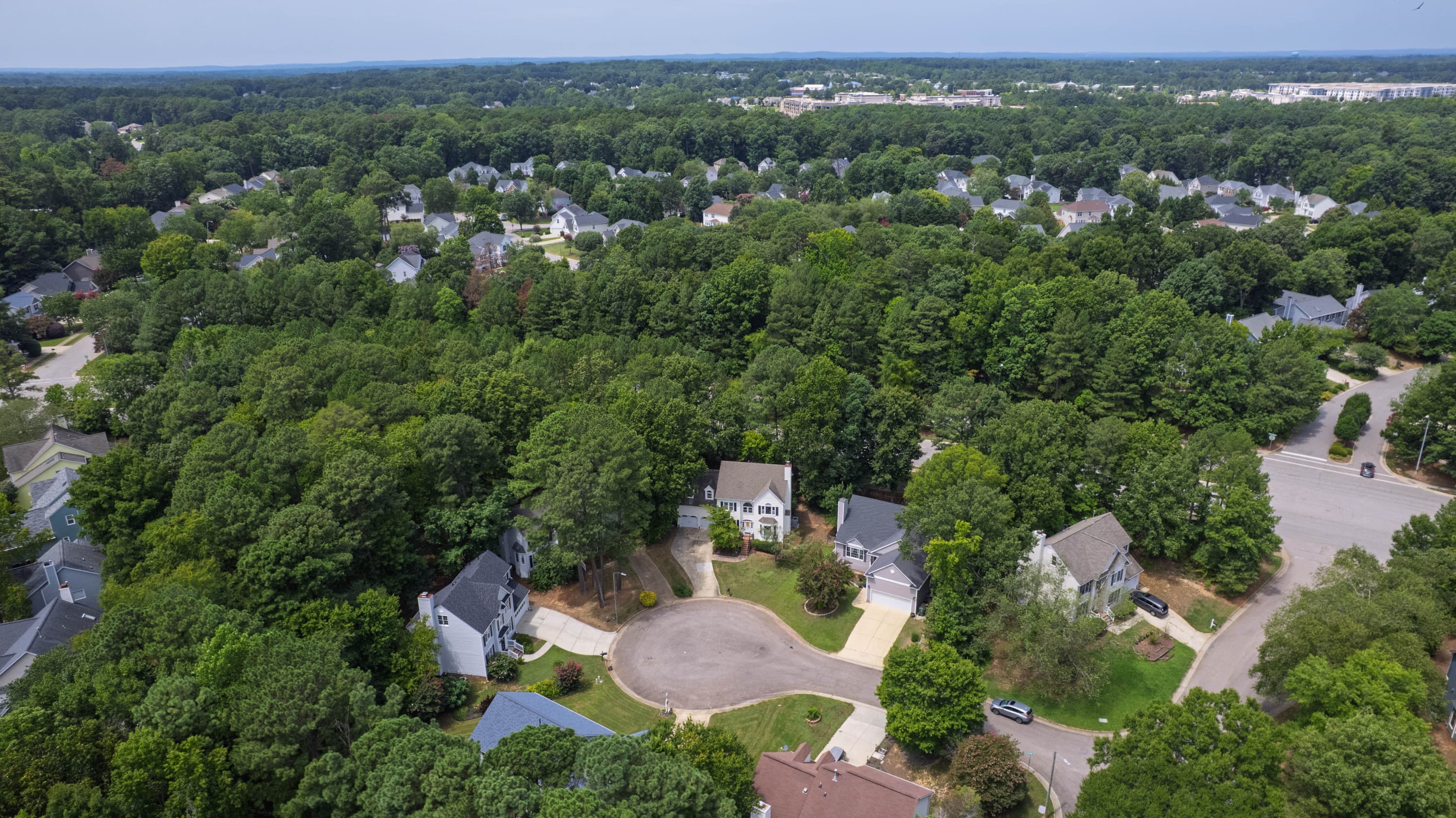 Acadia (5).jpg - 104 Acadia Court, Cary, NC 27513, Cary