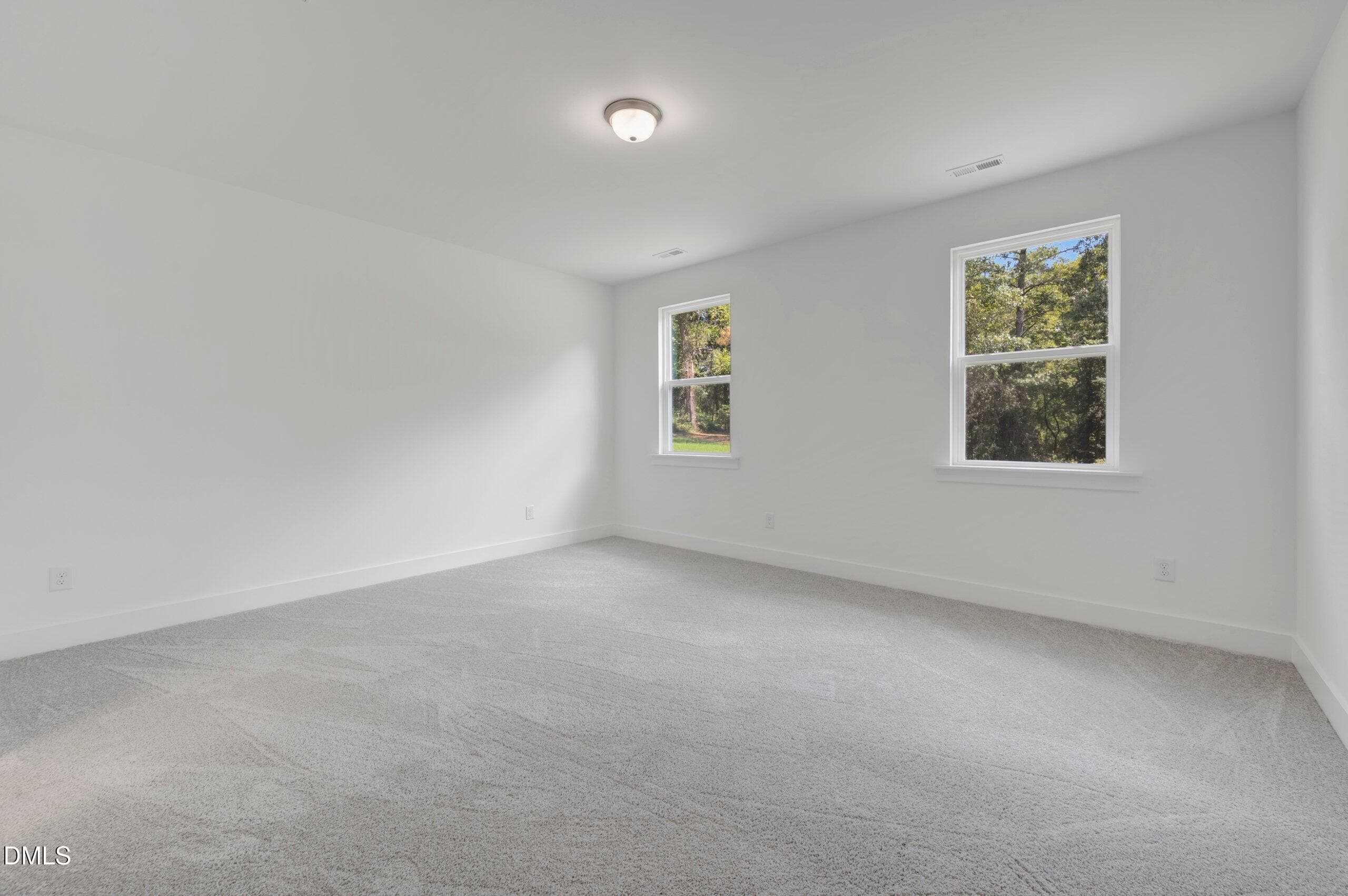 Bedroom - 144 Golfview Avenue, Benson, NC 27504