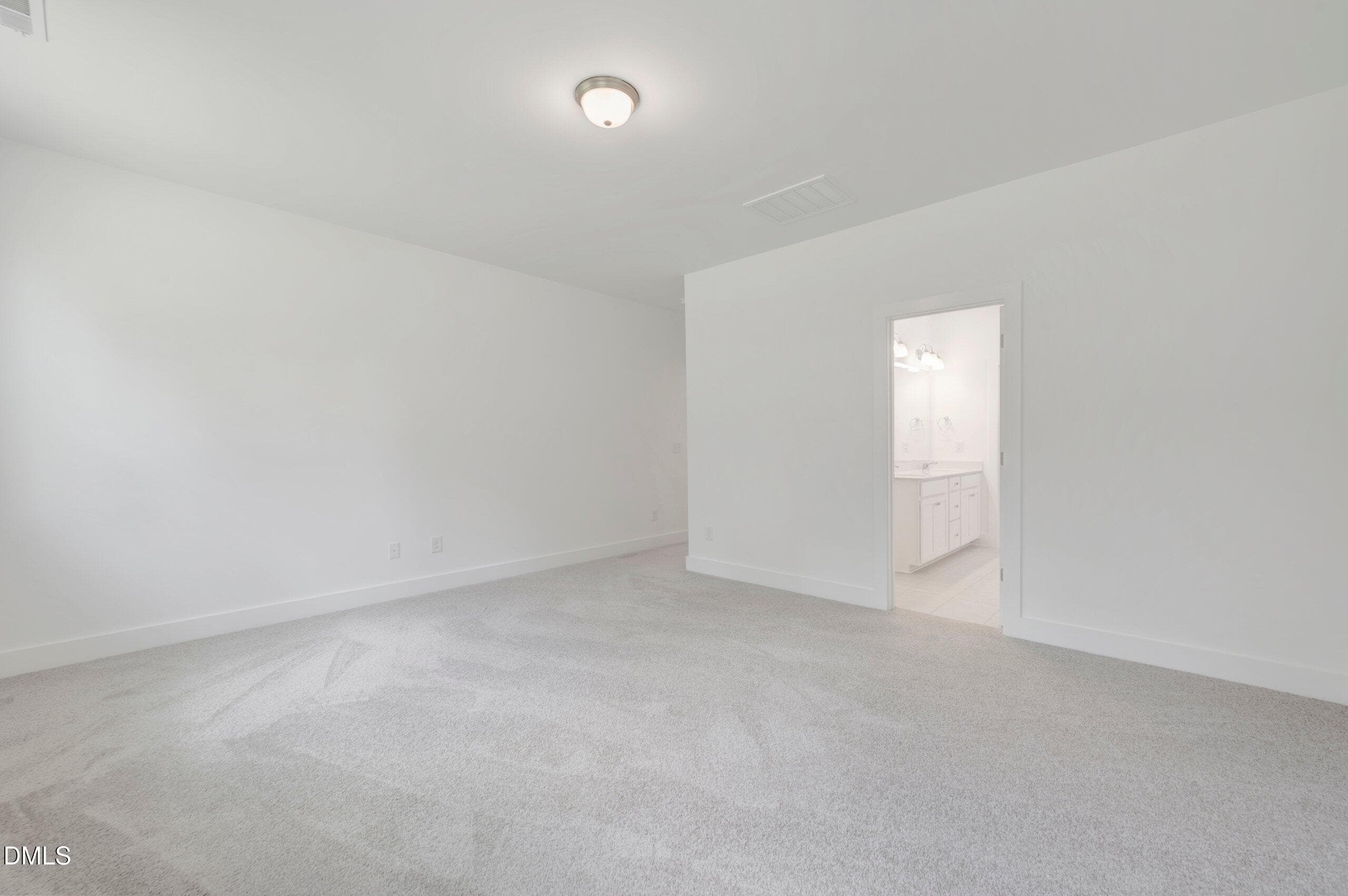 Bedroom - 144 Golfview Avenue, Benson, NC 27504