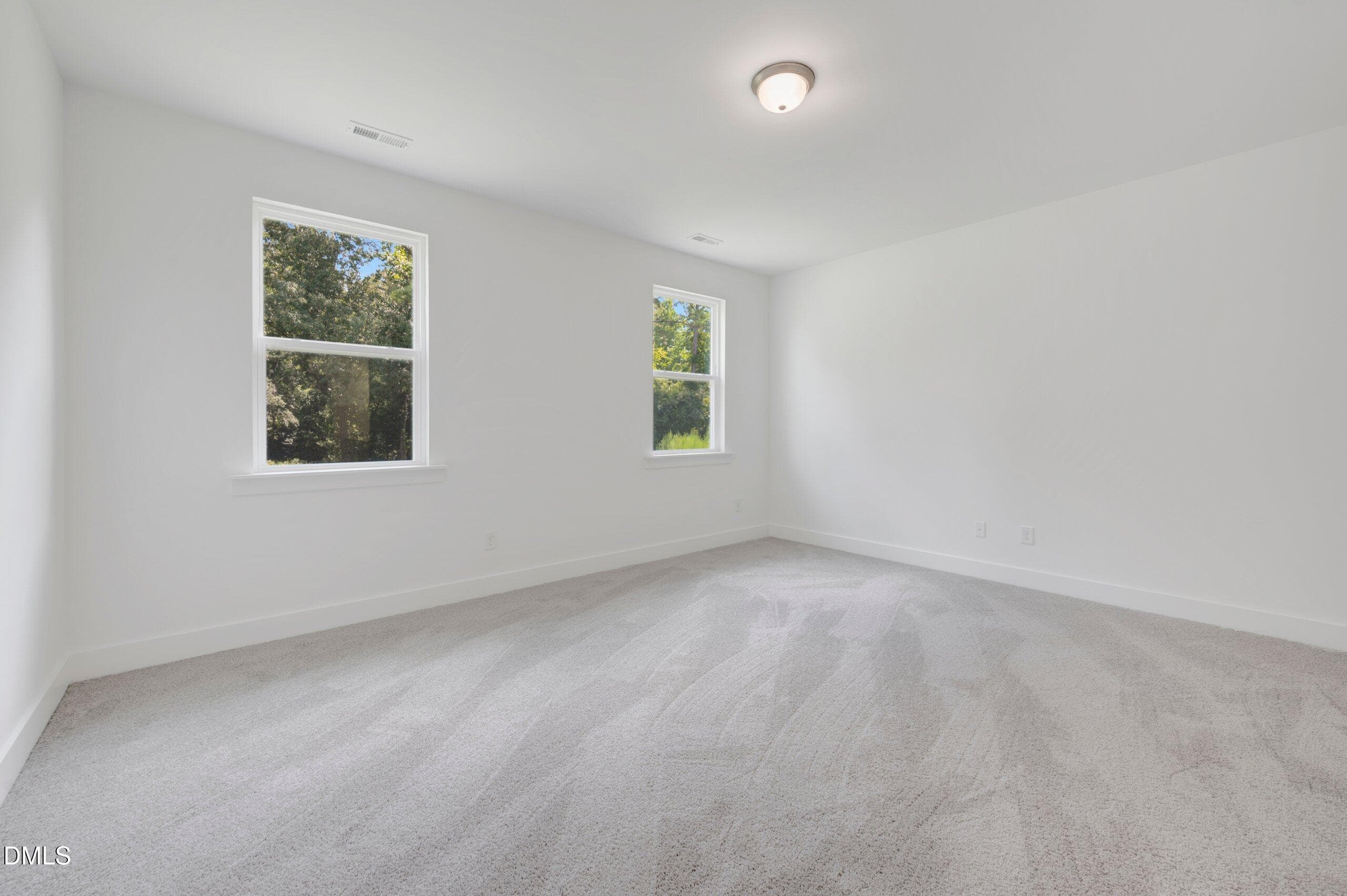 Bedroom - 144 Golfview Avenue, Benson, NC 27504
