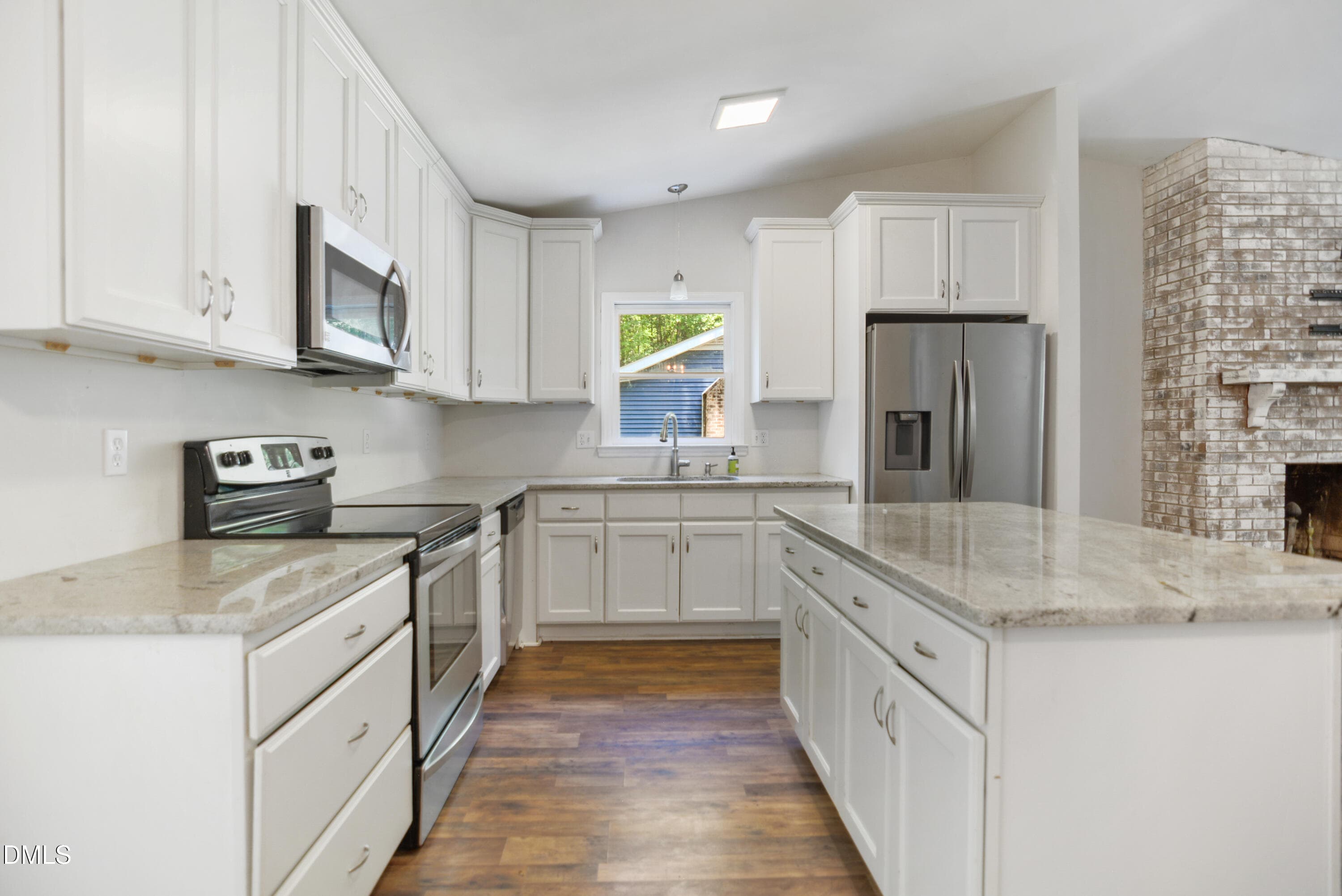 07 - 7501 Post Oak Road, Raleigh, NC 27615, Raleigh