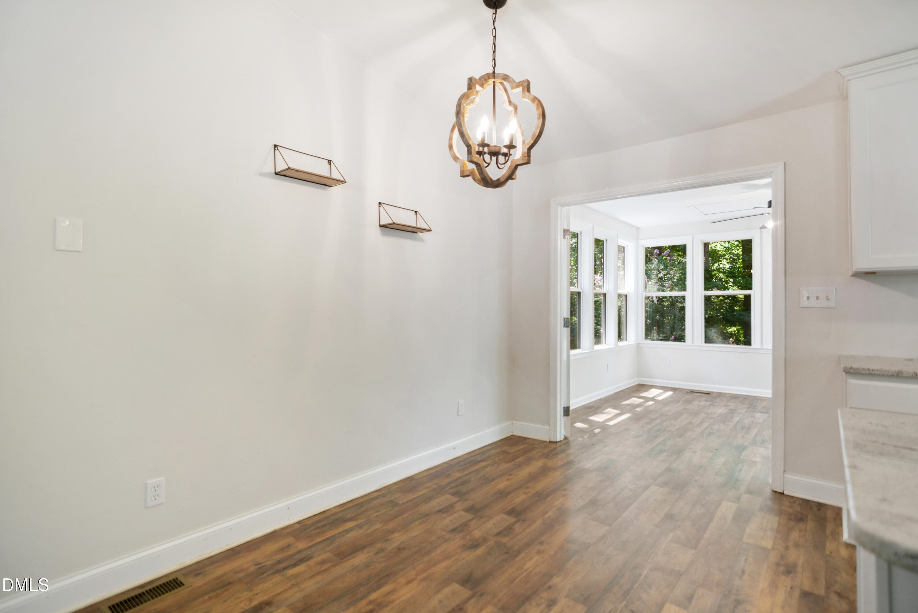 10 - 7501 Post Oak Road, Raleigh, NC 27615, Raleigh
