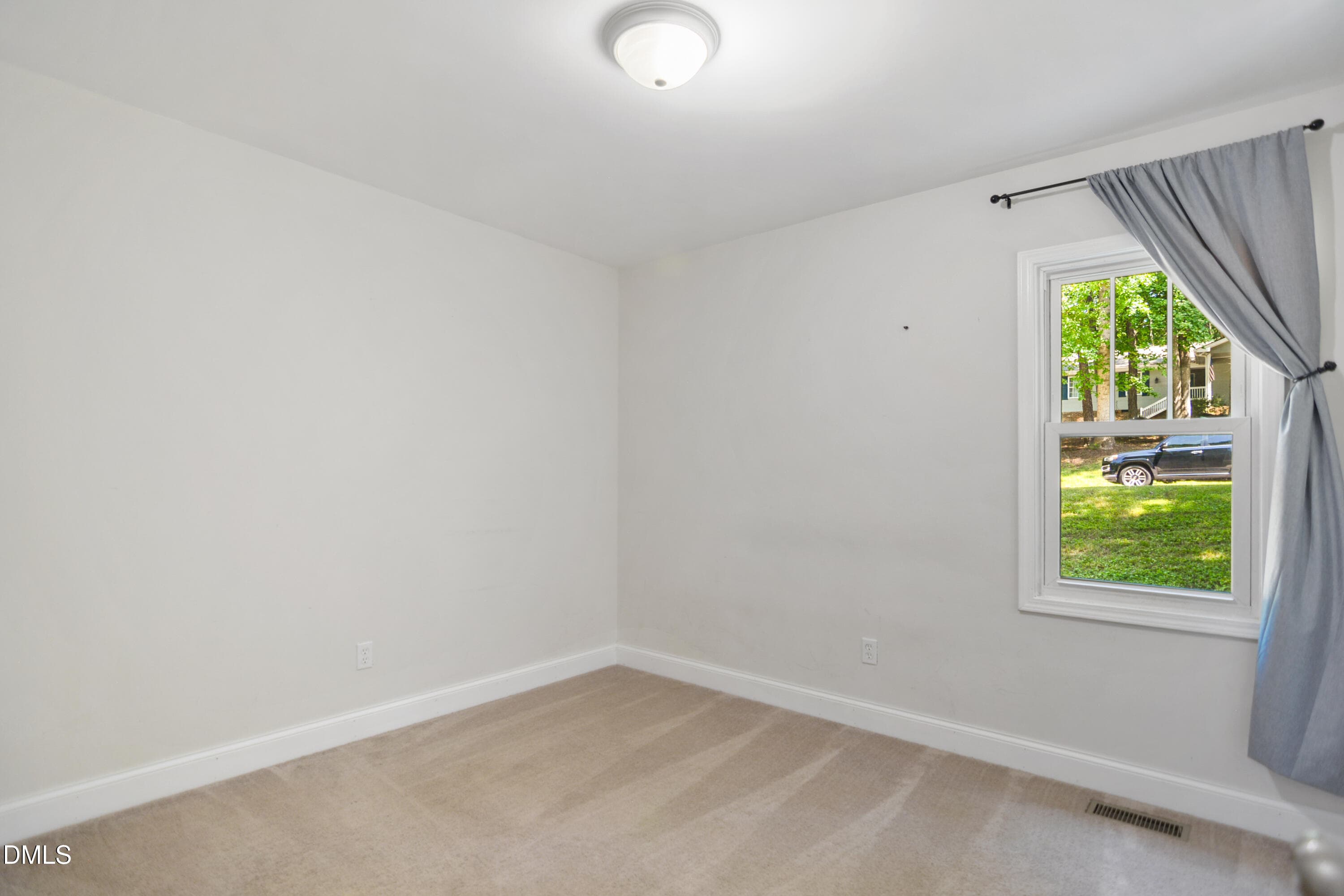13 - 7501 Post Oak Road, Raleigh, NC 27615, Raleigh
