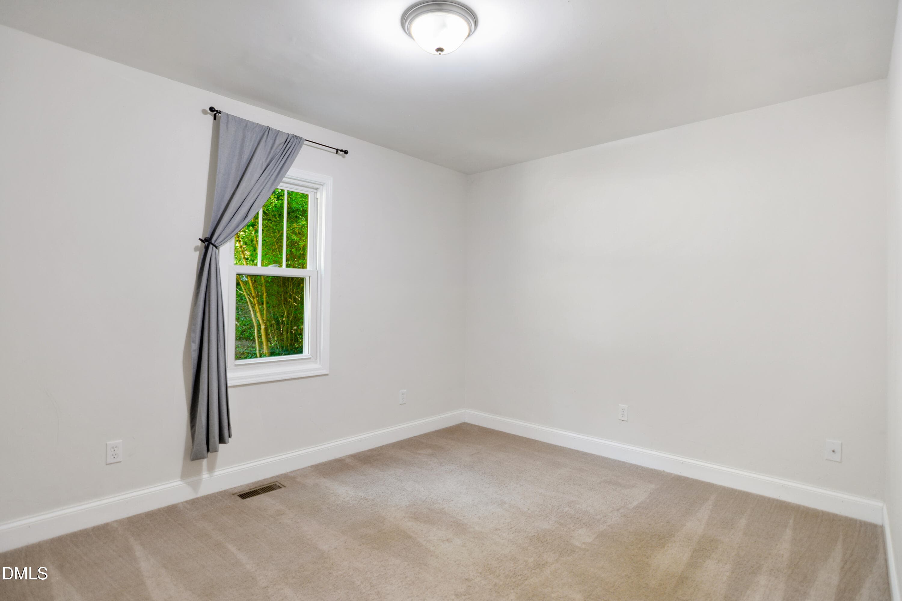 14 - 7501 Post Oak Road, Raleigh, NC 27615, Raleigh