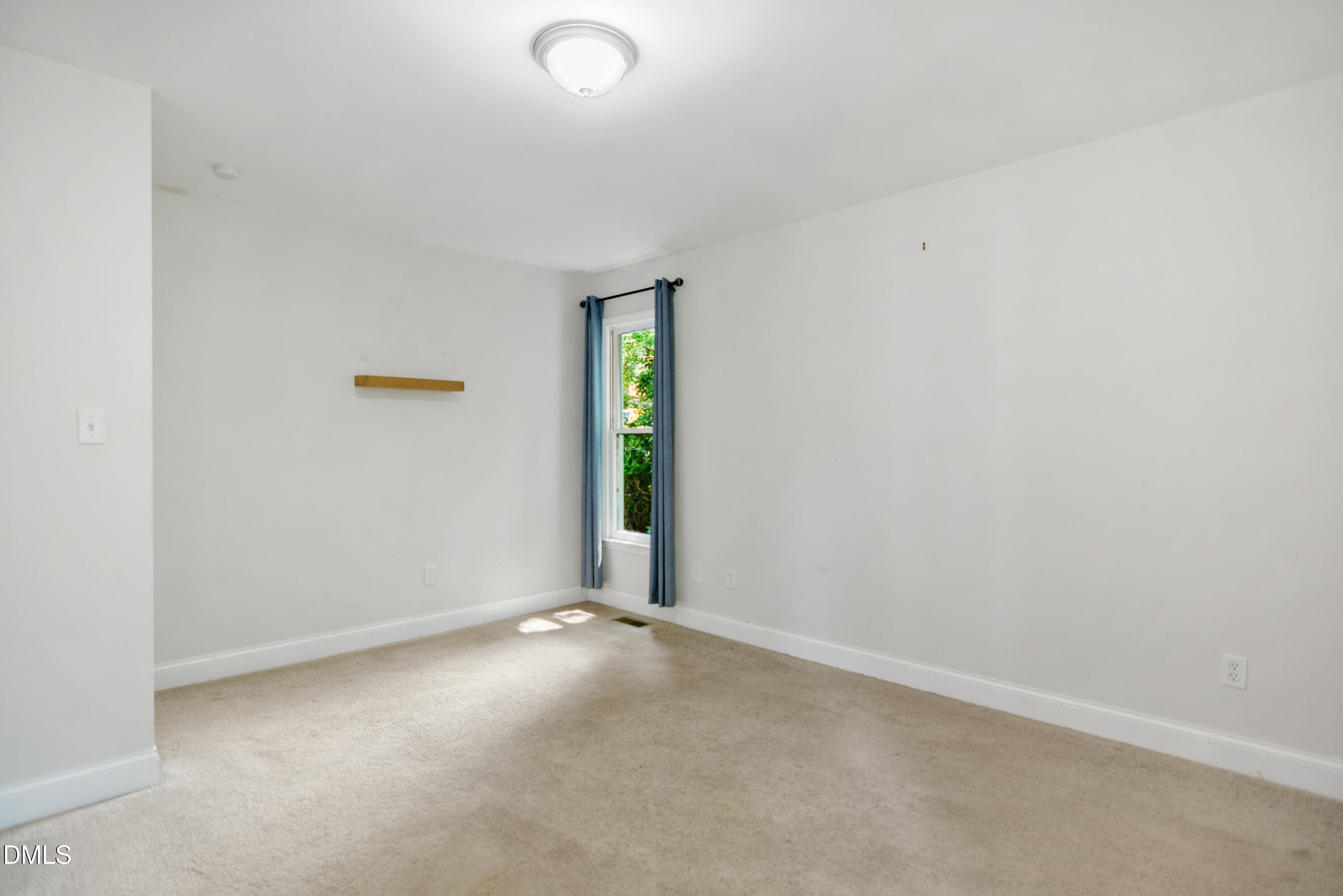 15 - 7501 Post Oak Road, Raleigh, NC 27615, Raleigh