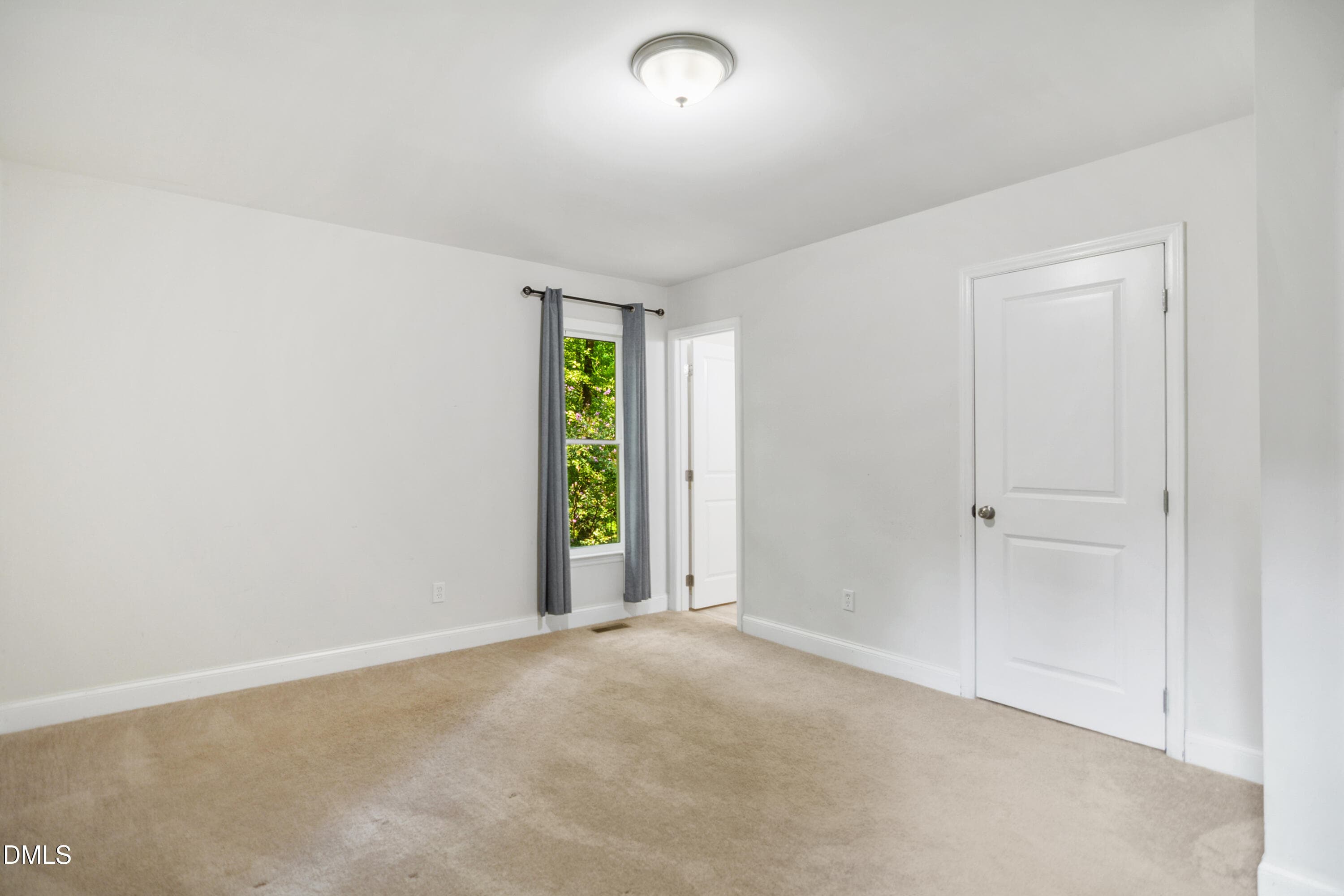 16 - 7501 Post Oak Road, Raleigh, NC 27615, Raleigh