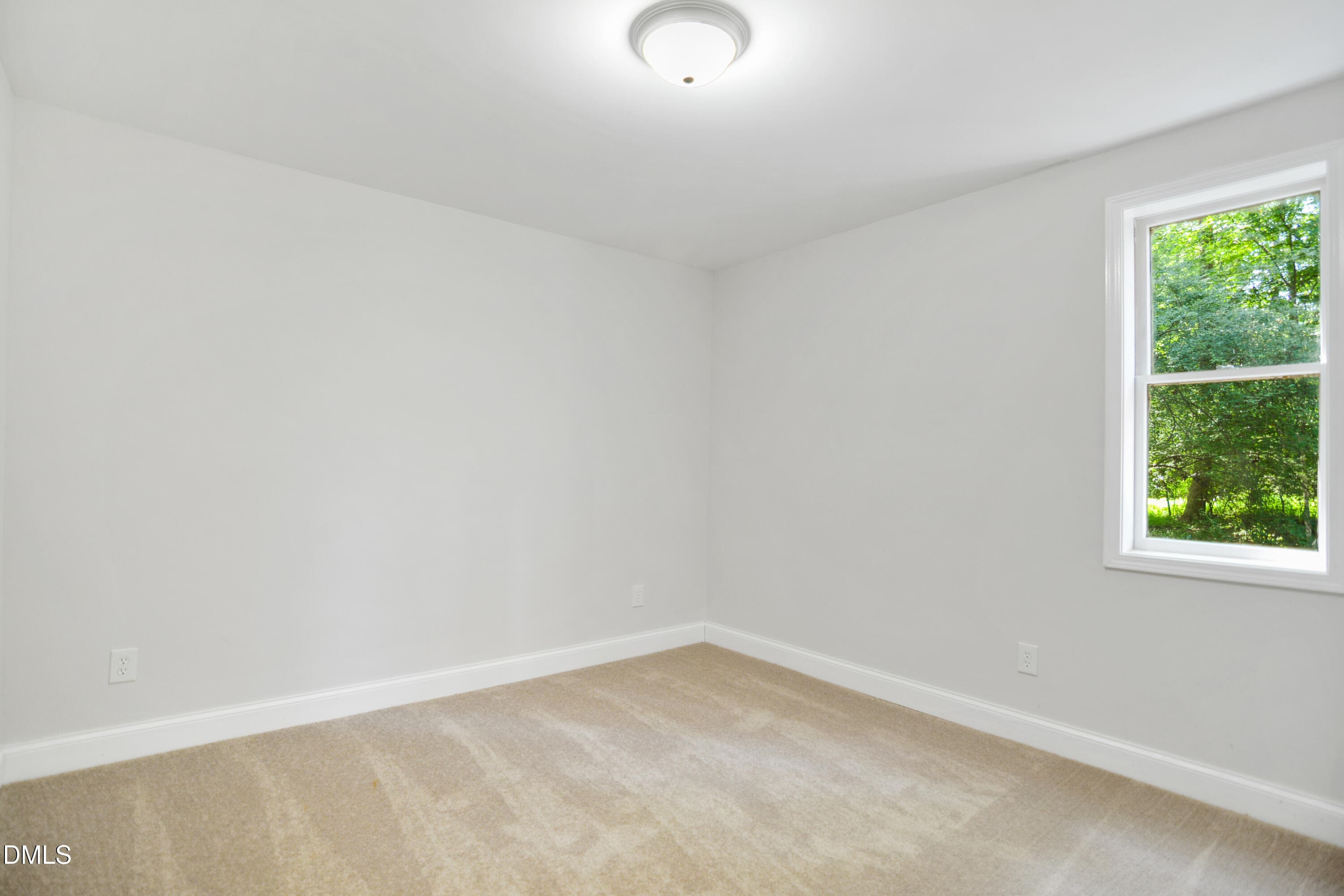 17 - 7501 Post Oak Road, Raleigh, NC 27615, Raleigh