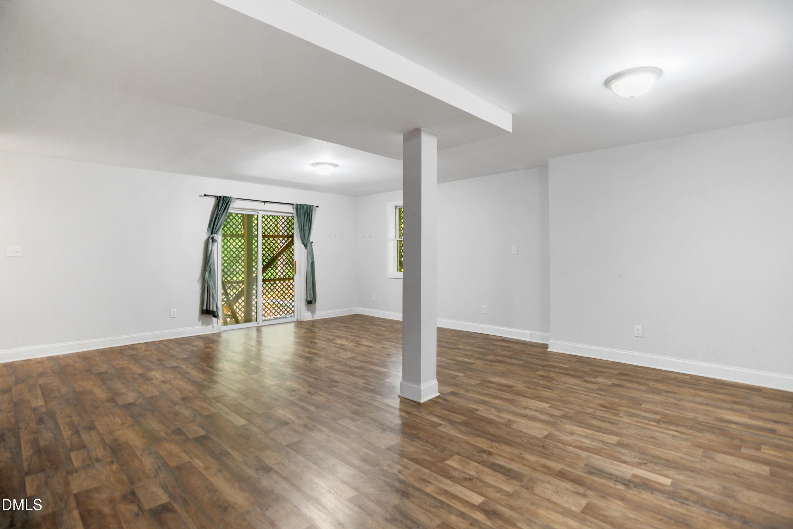 18 - 7501 Post Oak Road, Raleigh, NC 27615, Raleigh