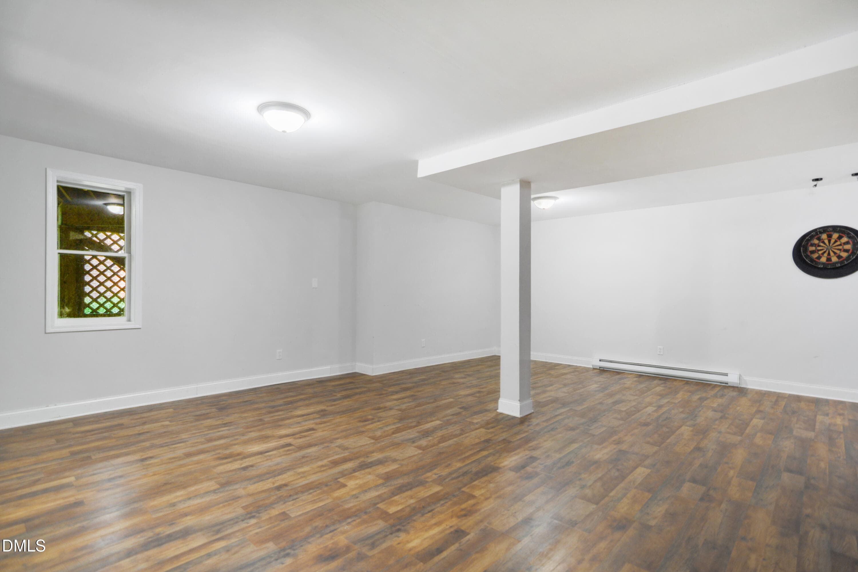 19 - 7501 Post Oak Road, Raleigh, NC 27615, Raleigh
