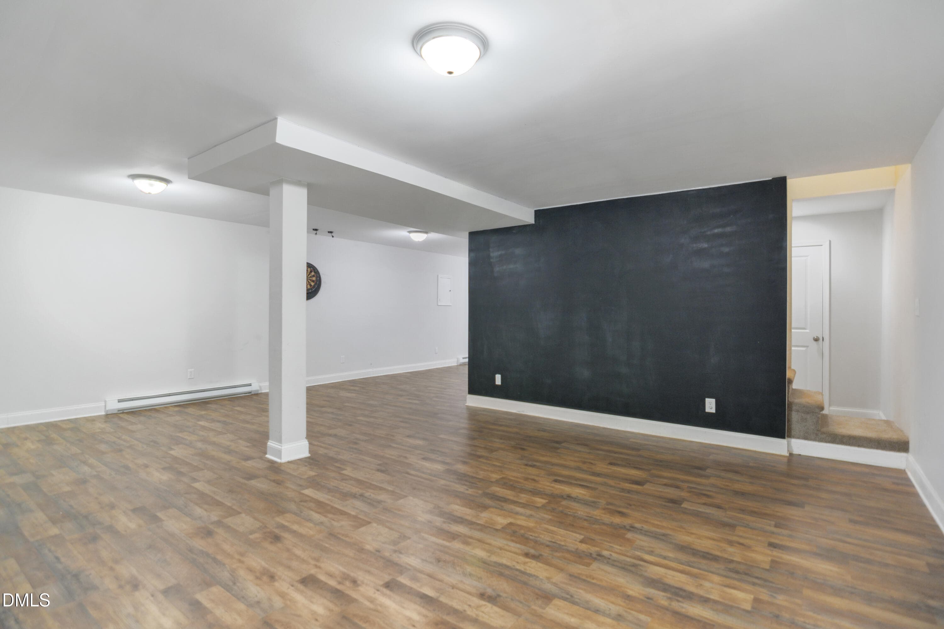 20 - 7501 Post Oak Road, Raleigh, NC 27615, Raleigh