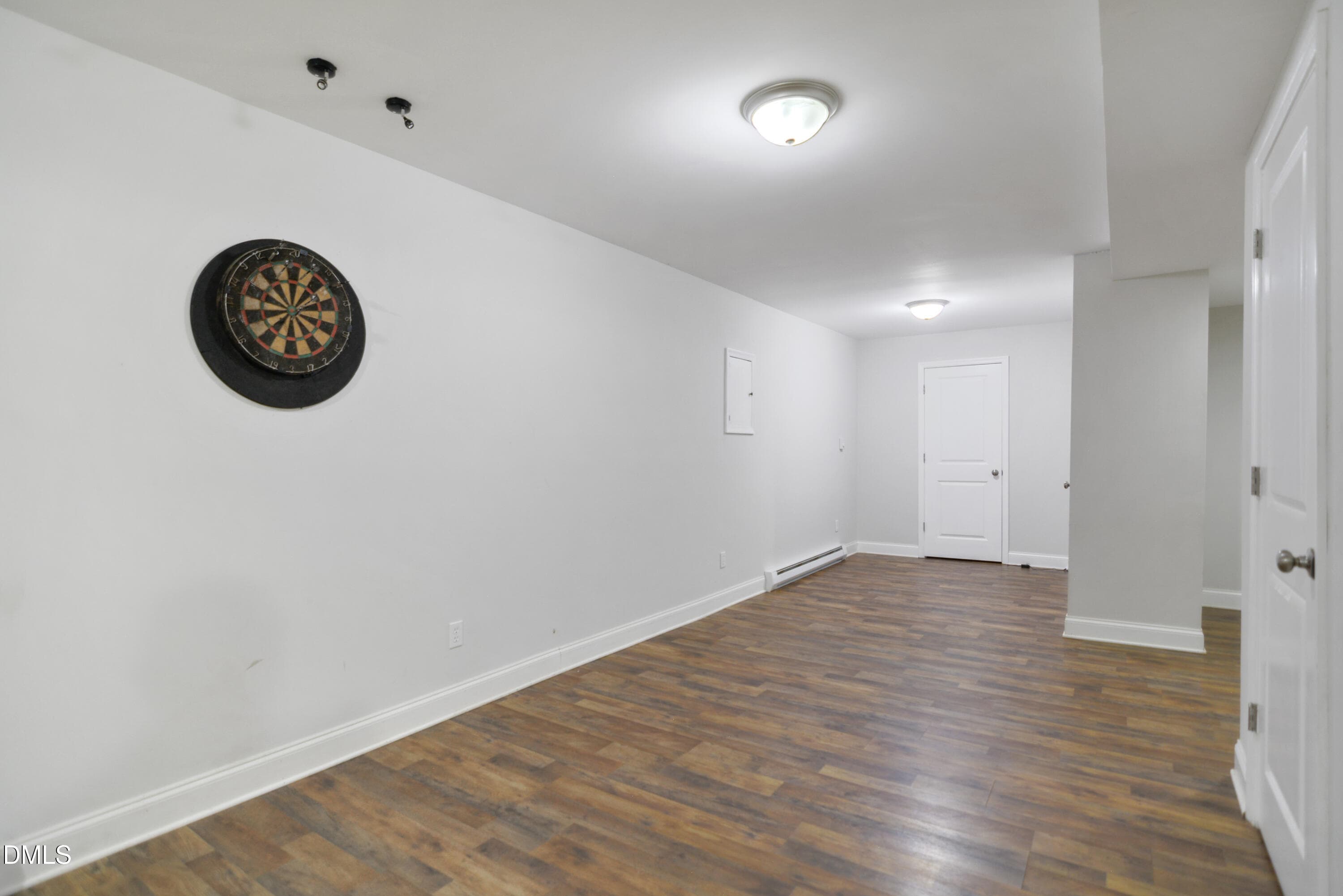 21 - 7501 Post Oak Road, Raleigh, NC 27615, Raleigh