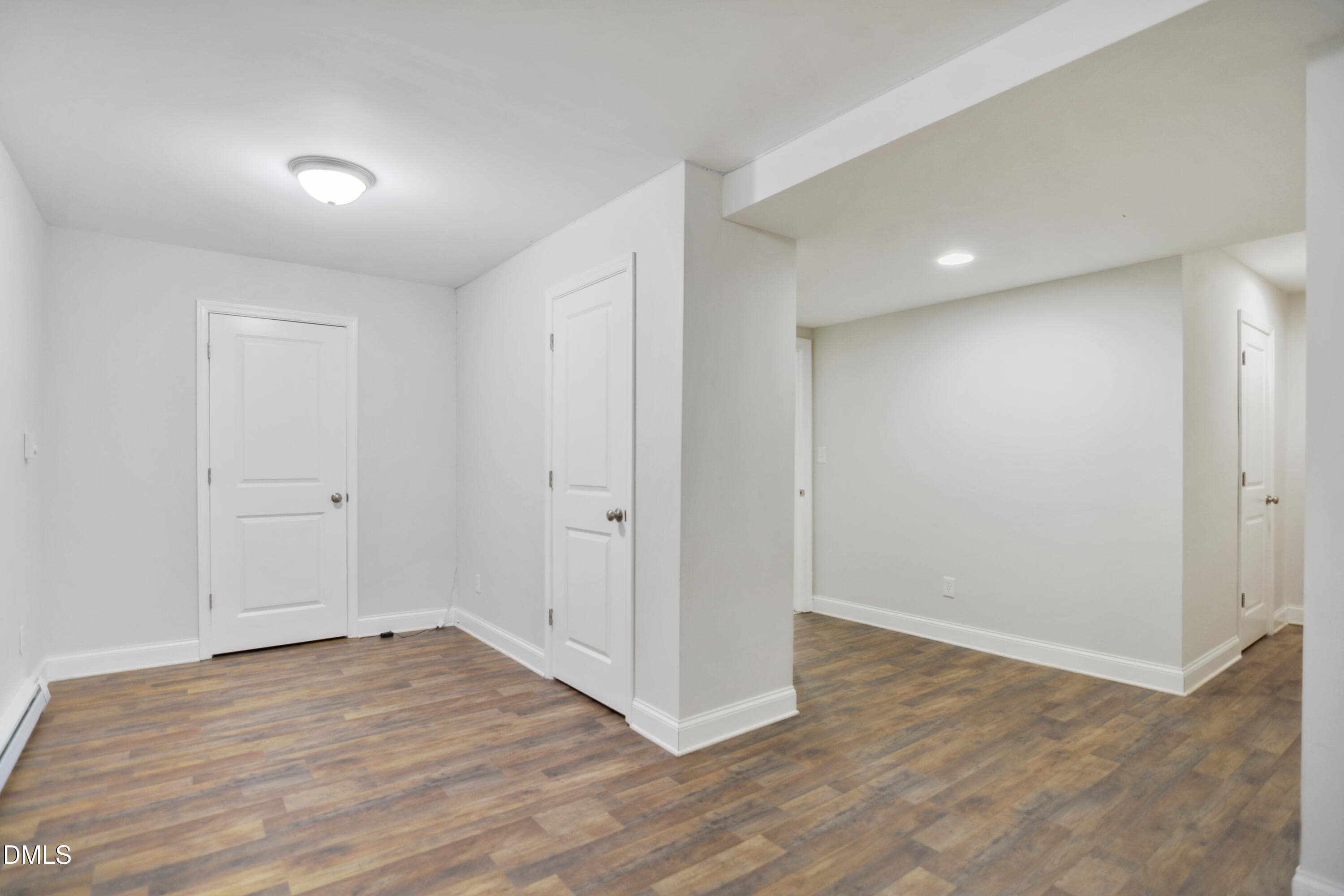 22 - 7501 Post Oak Road, Raleigh, NC 27615, Raleigh