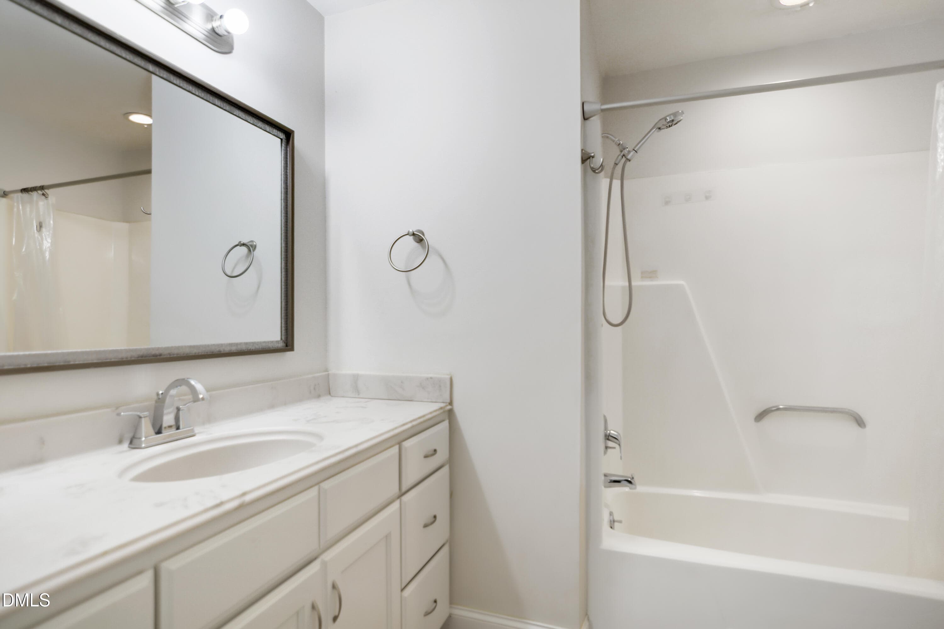 23 - 7501 Post Oak Road, Raleigh, NC 27615, Raleigh