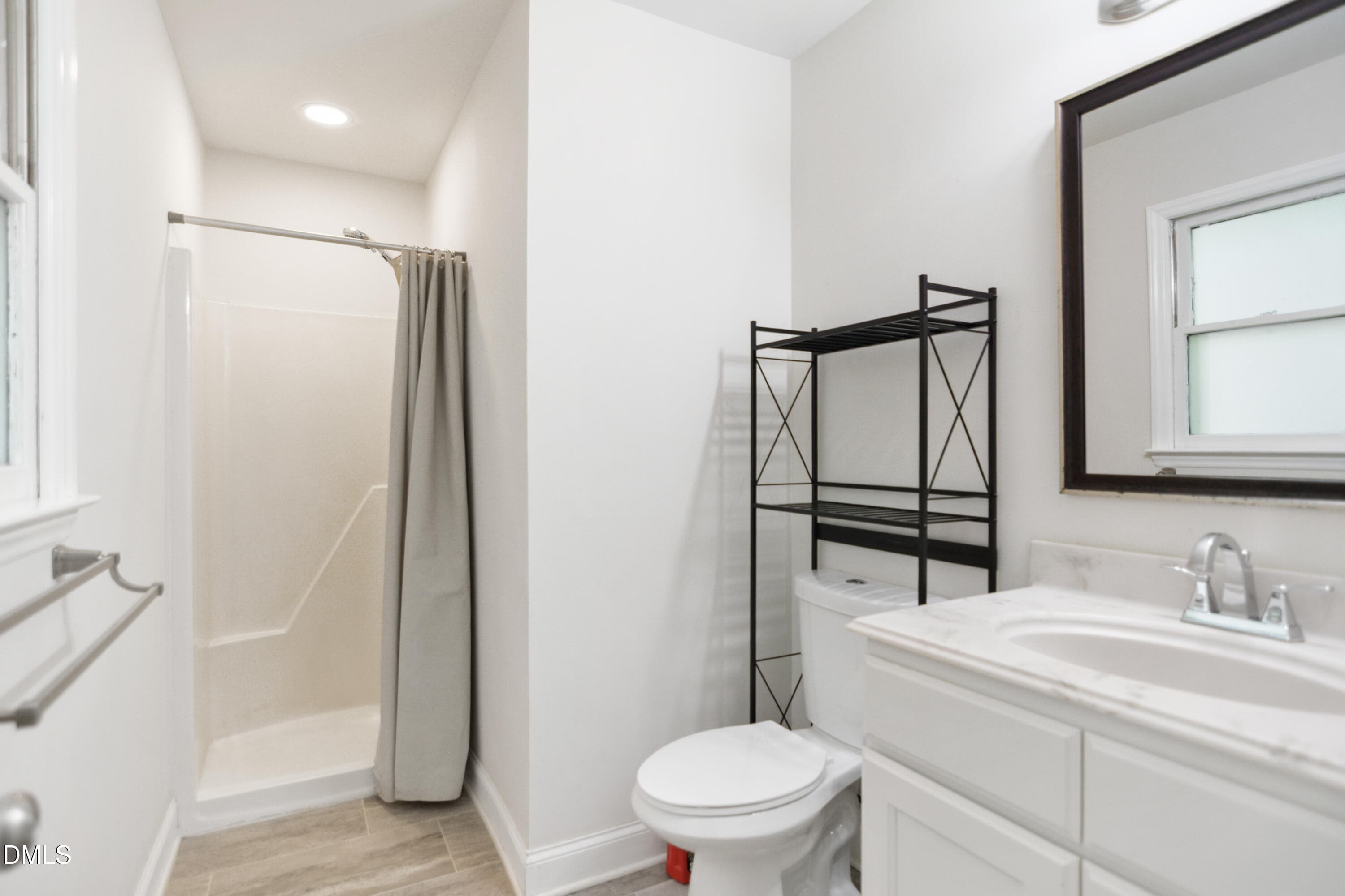 24 - 7501 Post Oak Road, Raleigh, NC 27615, Raleigh