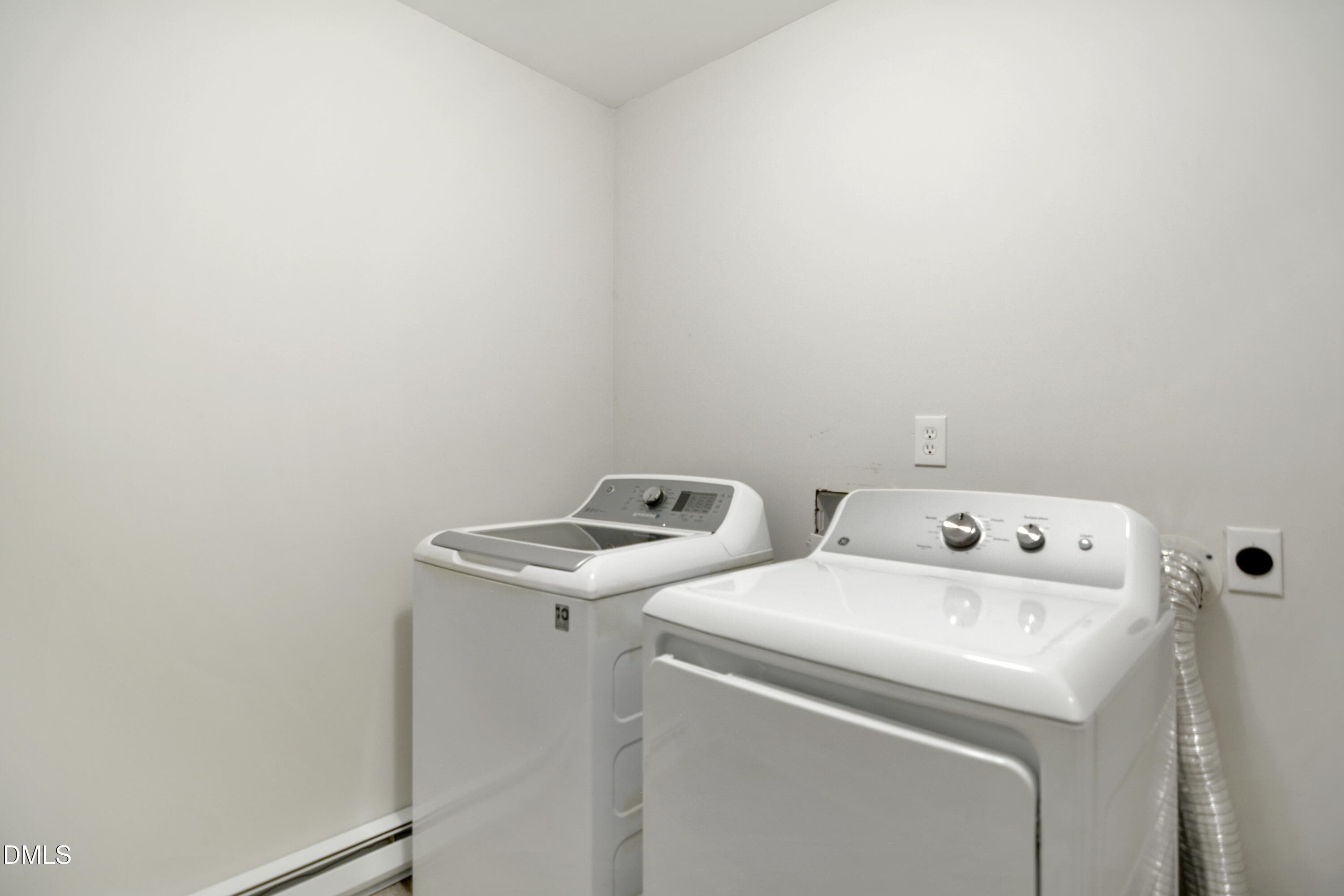 25 - 7501 Post Oak Road, Raleigh, NC 27615, Raleigh