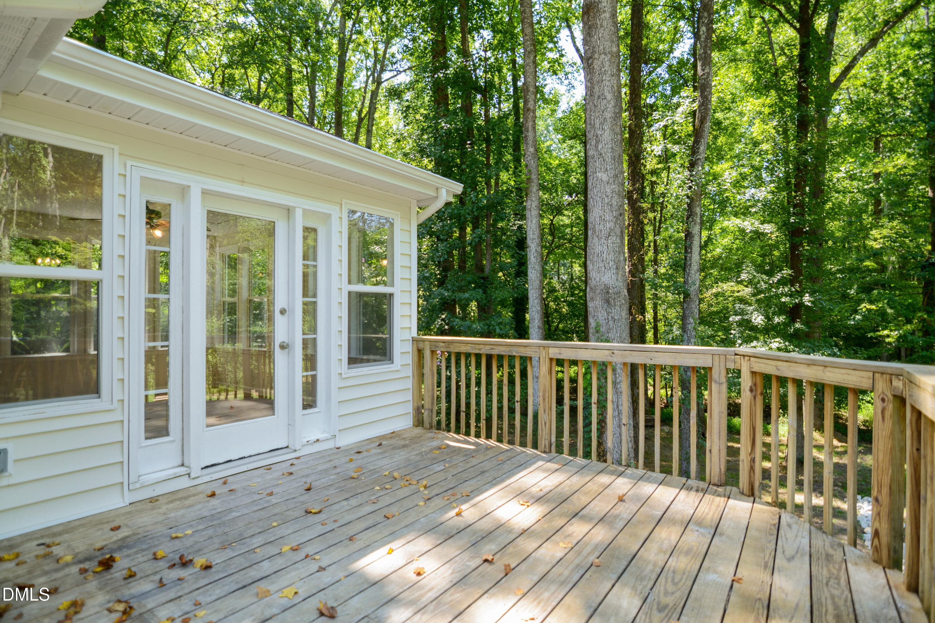 26 - 7501 Post Oak Road, Raleigh, NC 27615, Raleigh