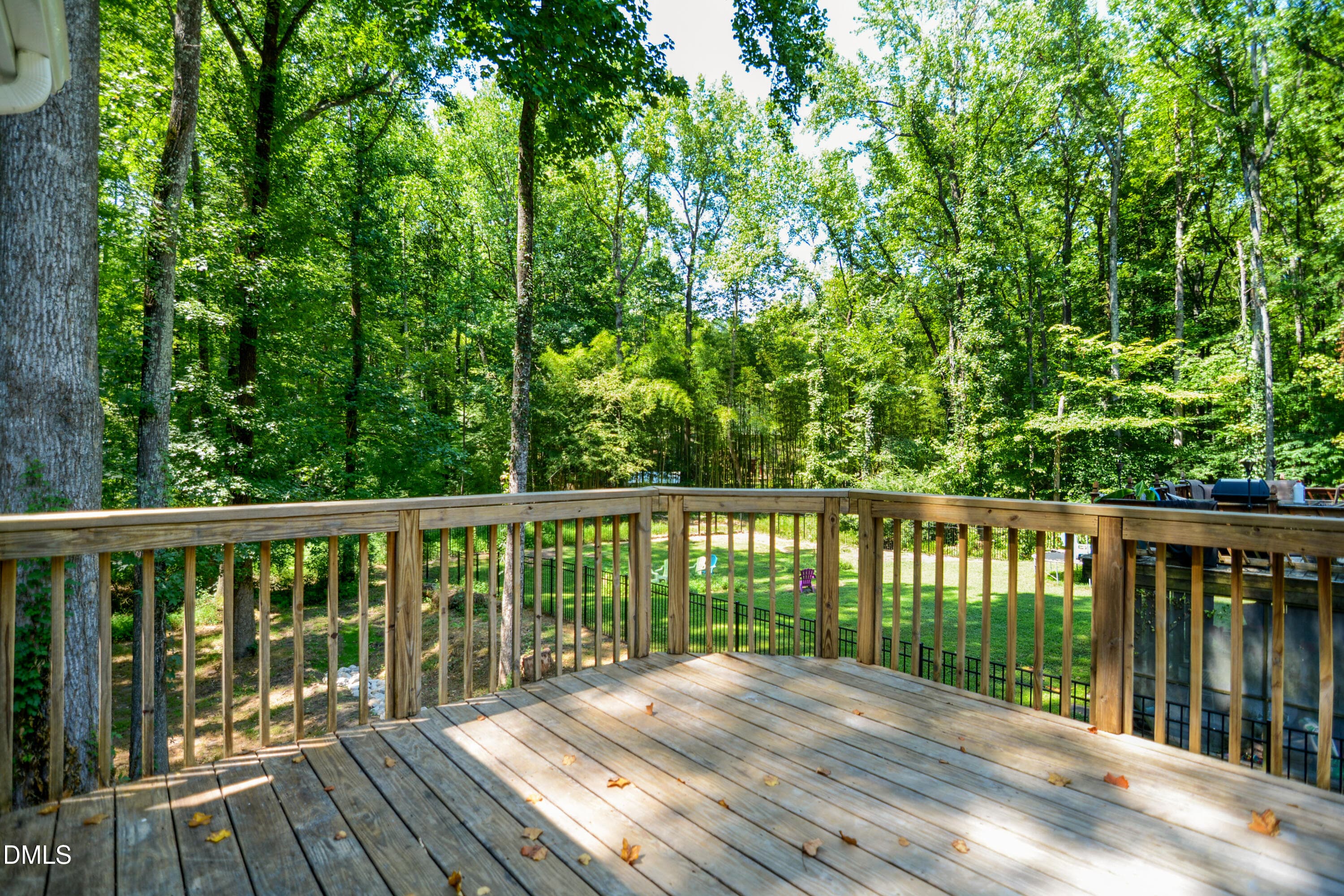 27 - 7501 Post Oak Road, Raleigh, NC 27615, Raleigh