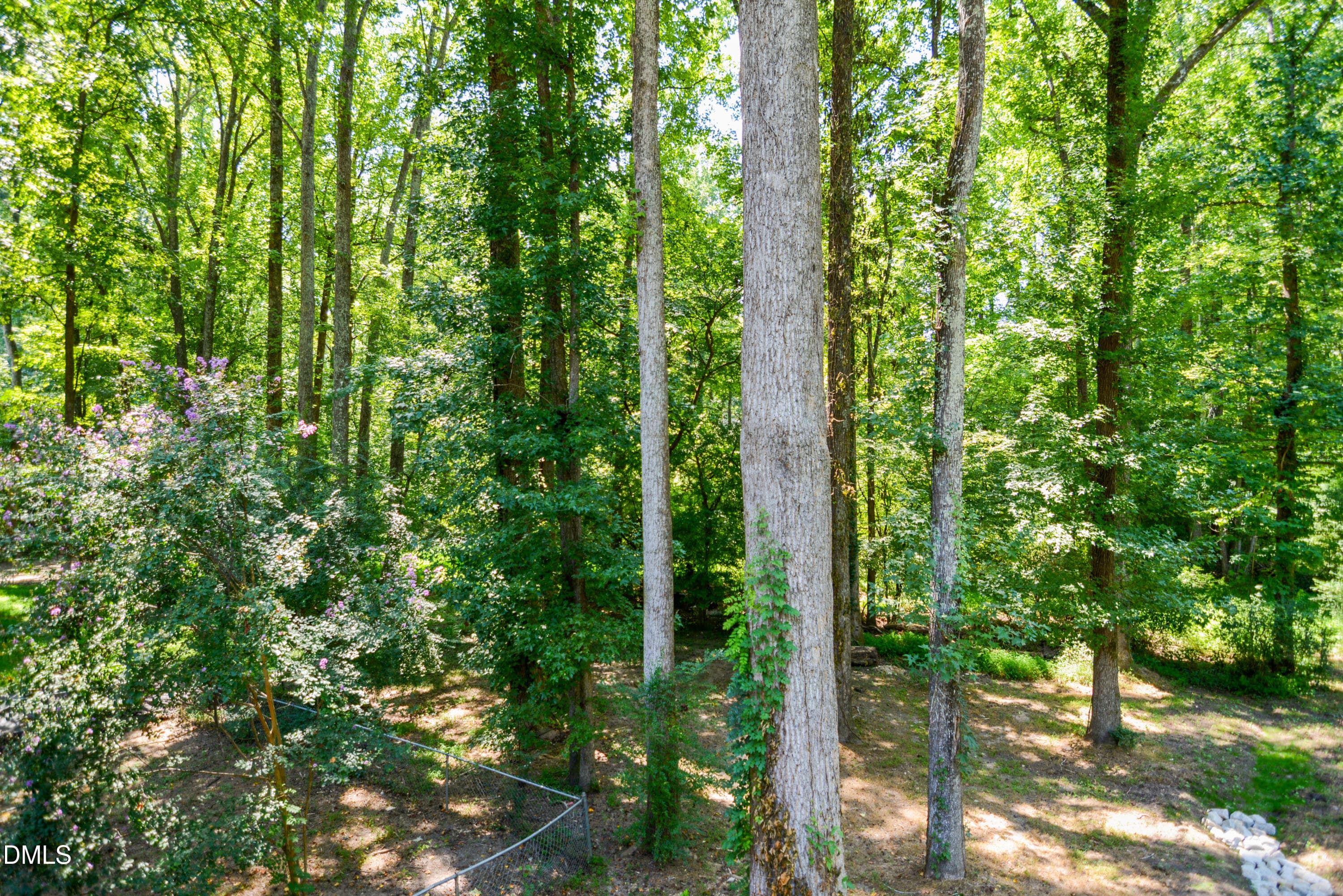 28 - 7501 Post Oak Road, Raleigh, NC 27615, Raleigh
