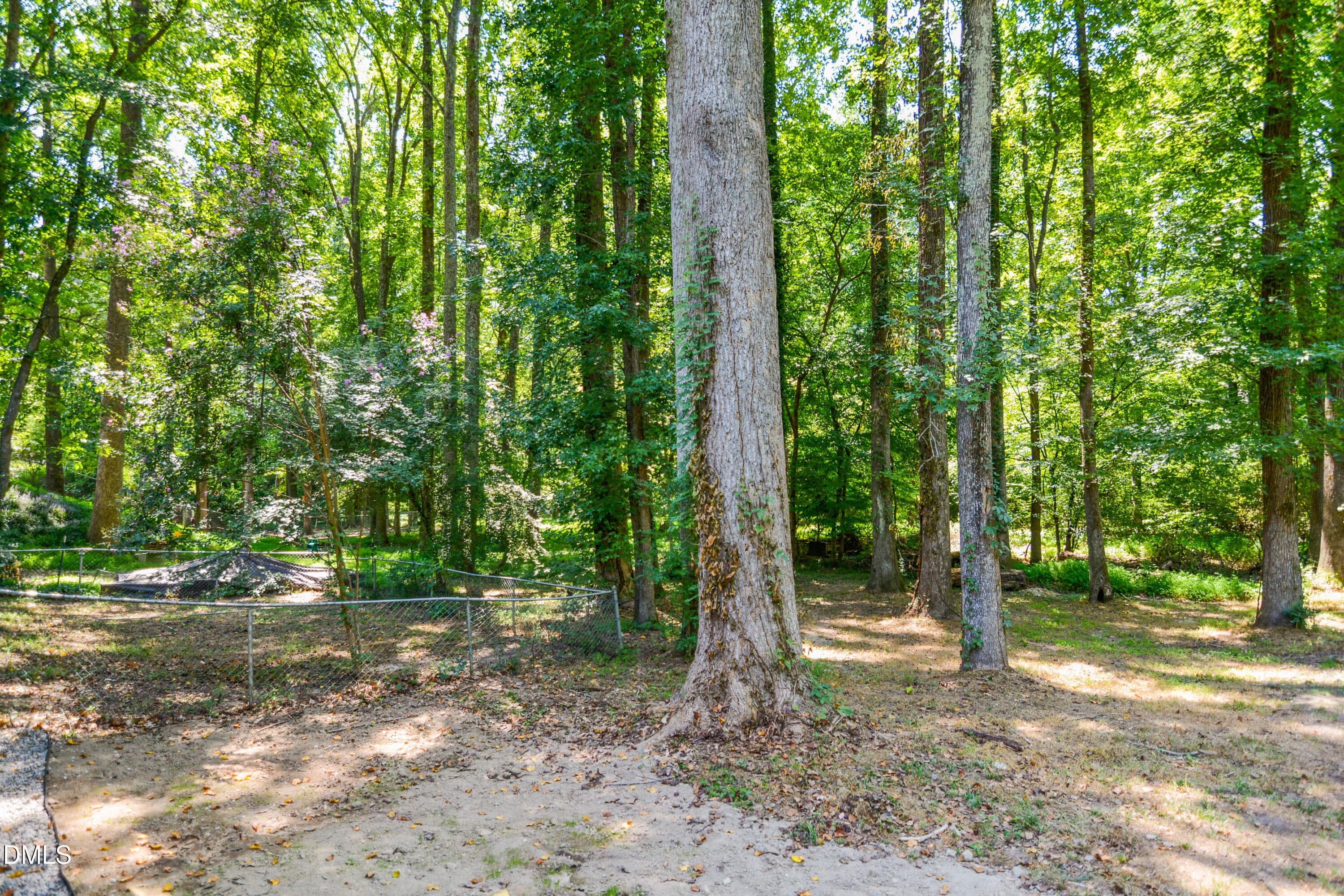 29 - 7501 Post Oak Road, Raleigh, NC 27615, Raleigh