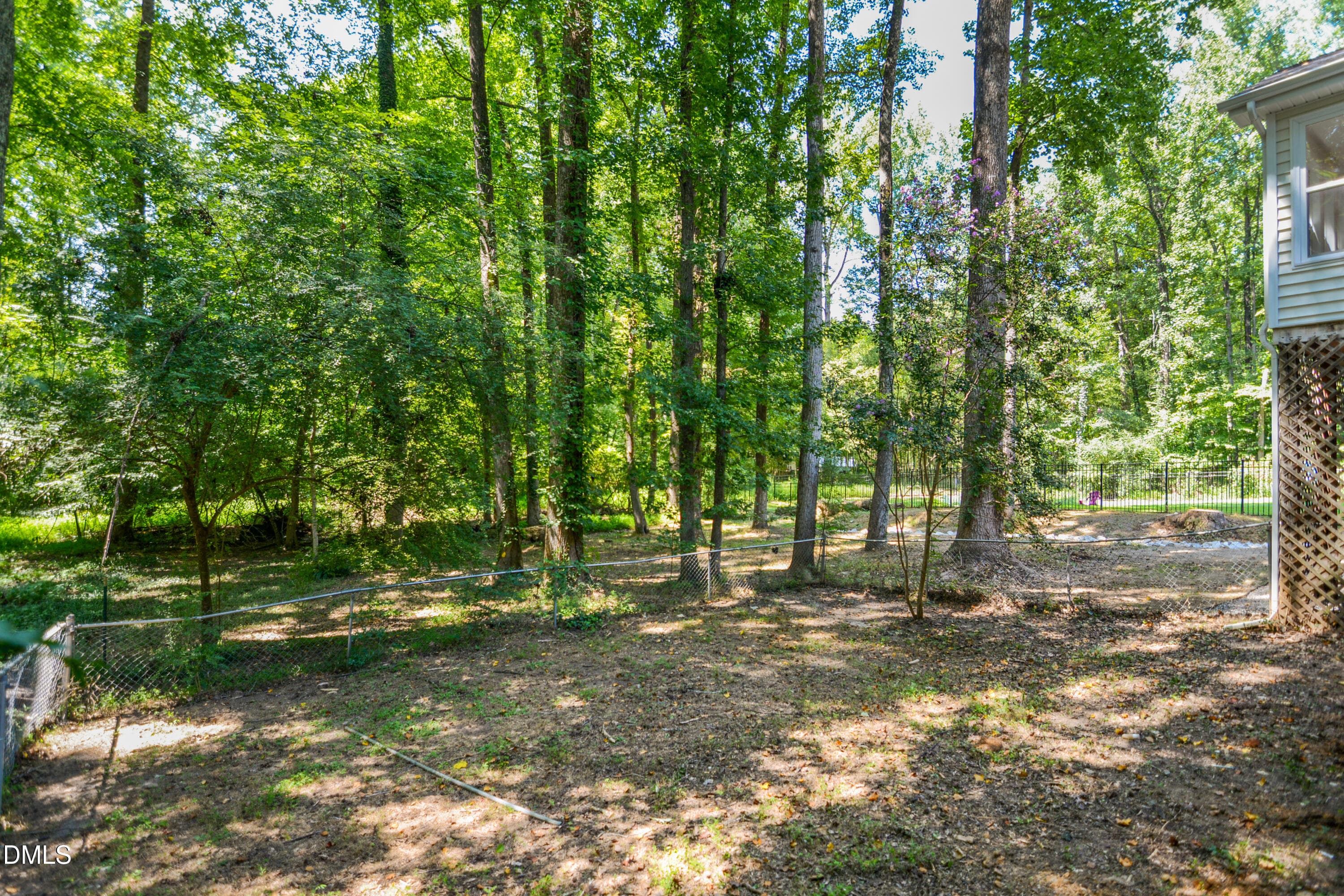 30 - 7501 Post Oak Road, Raleigh, NC 27615, Raleigh