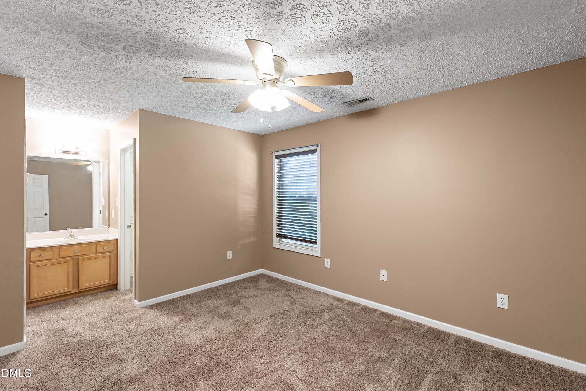 19 - 1070 Roundabout Road, Cameron, NC 28326