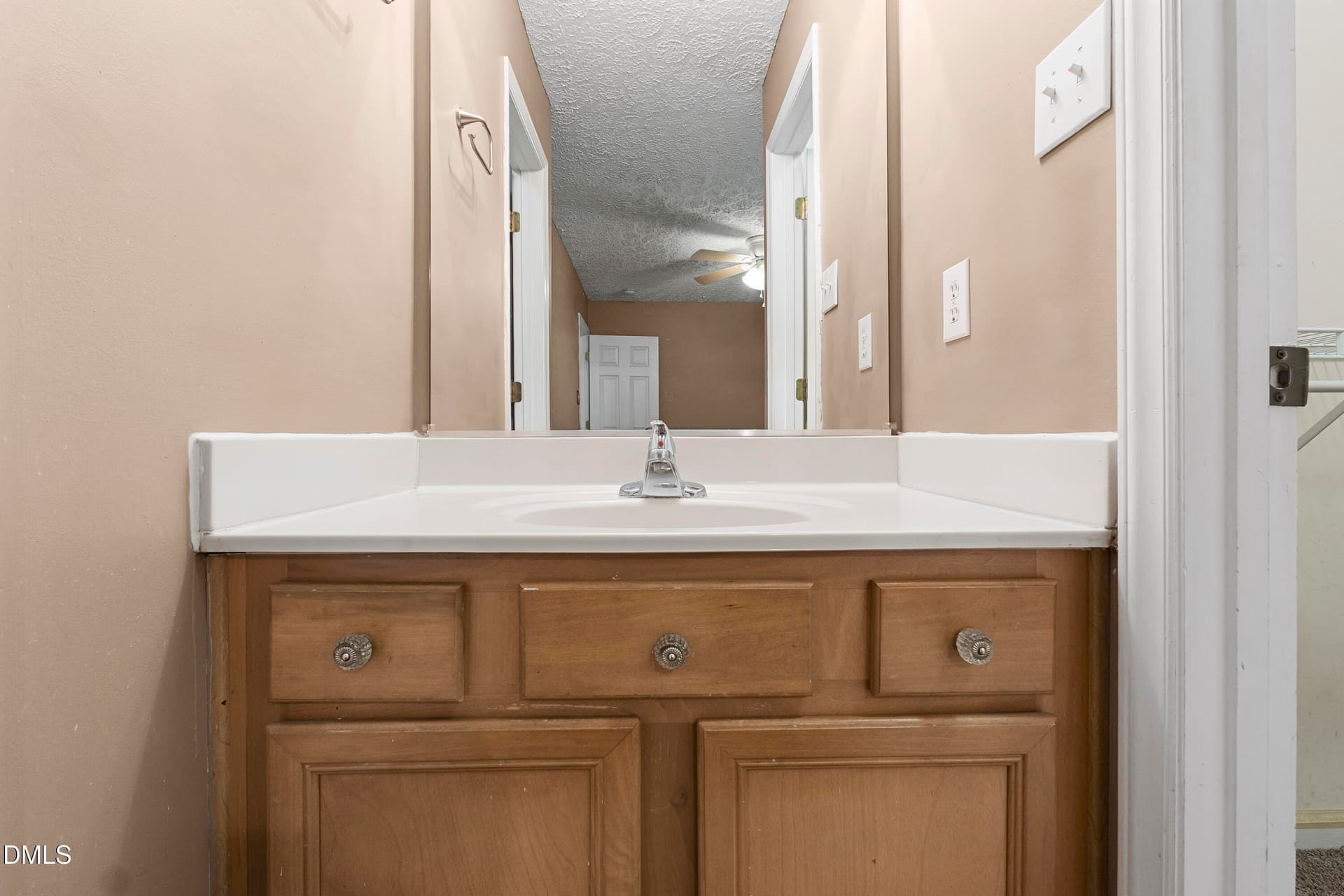 22 - 1070 Roundabout Road, Cameron, NC 28326