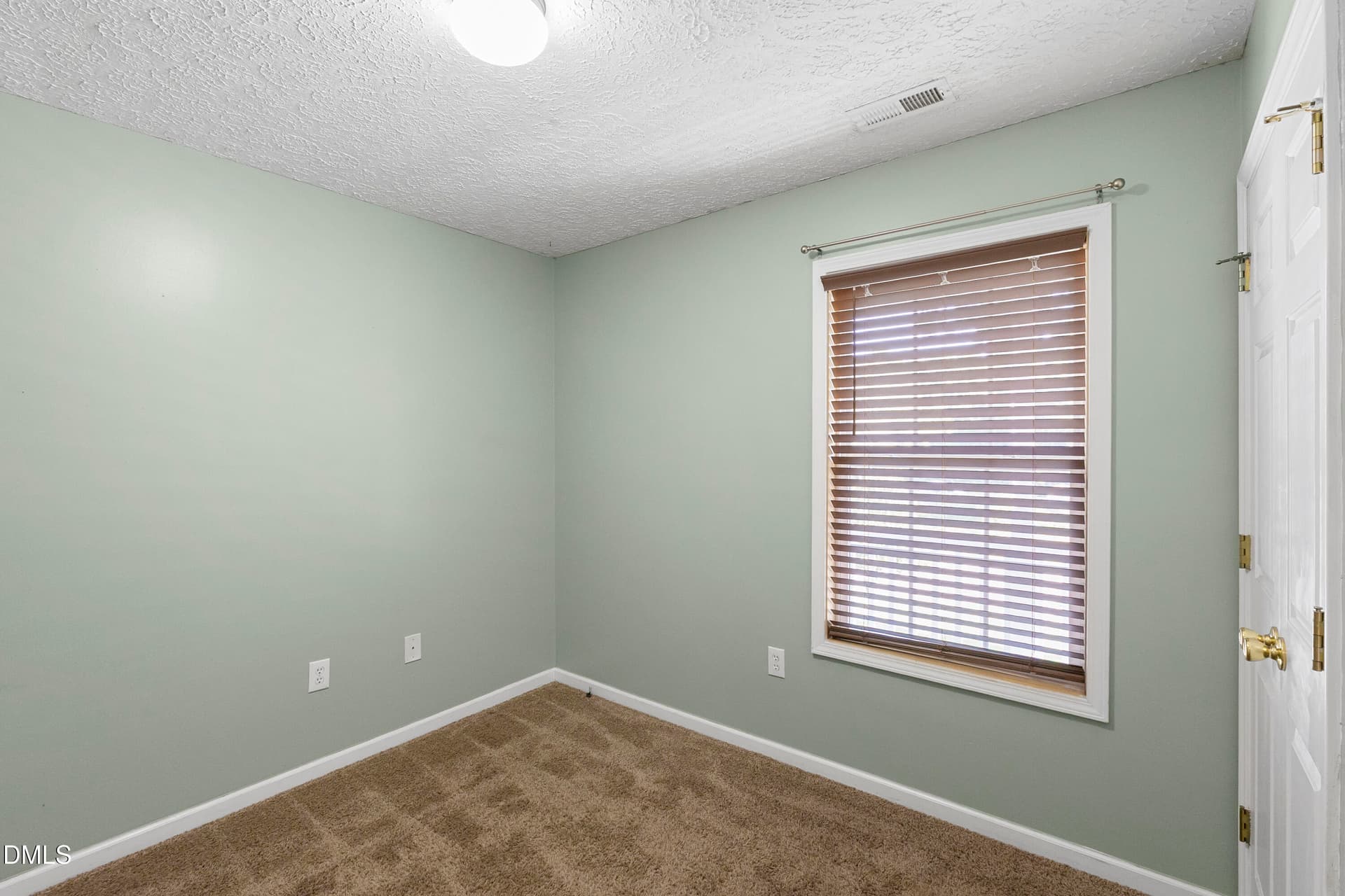 24 - 1070 Roundabout Road, Cameron, NC 28326