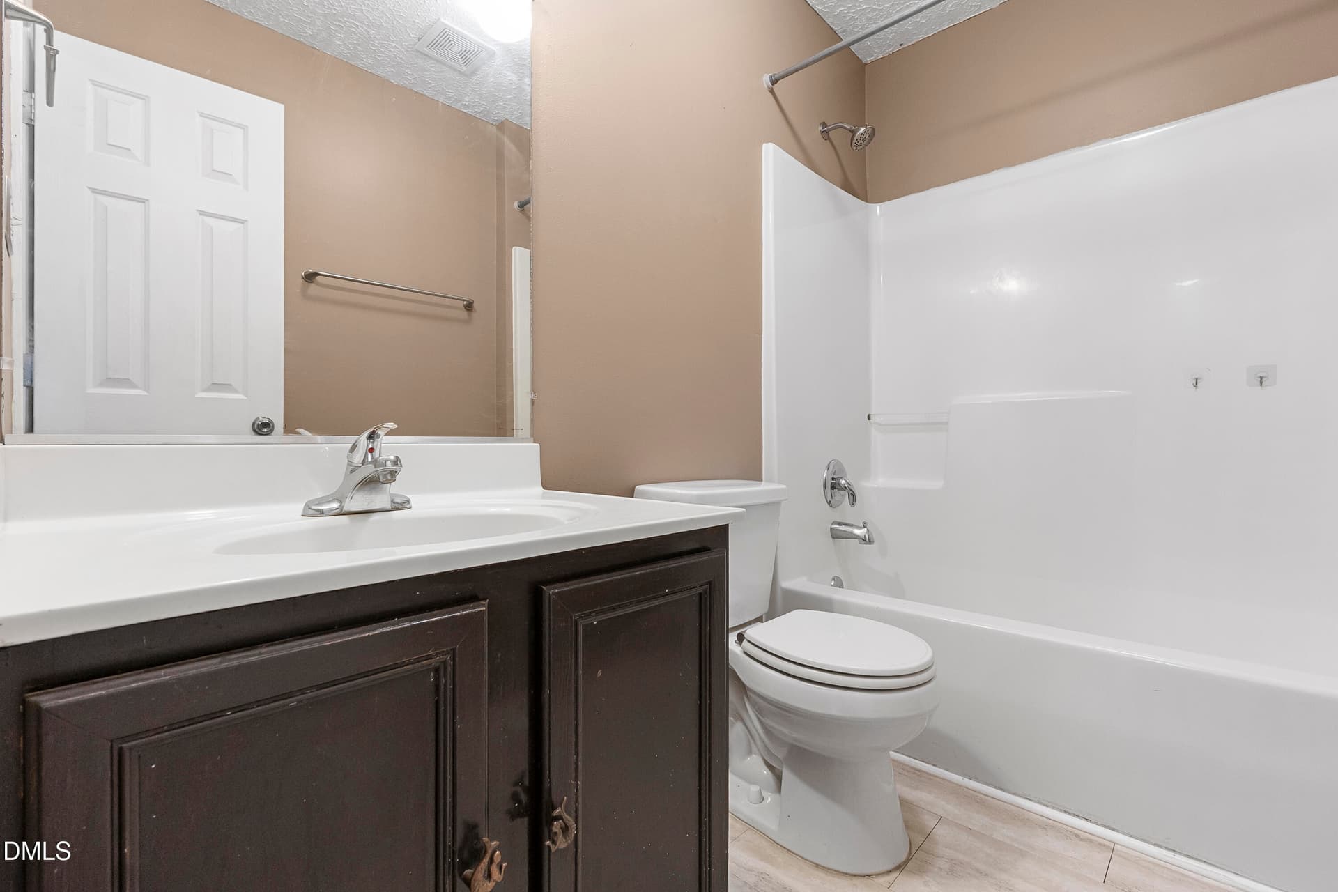 26 - 1070 Roundabout Road, Cameron, NC 28326