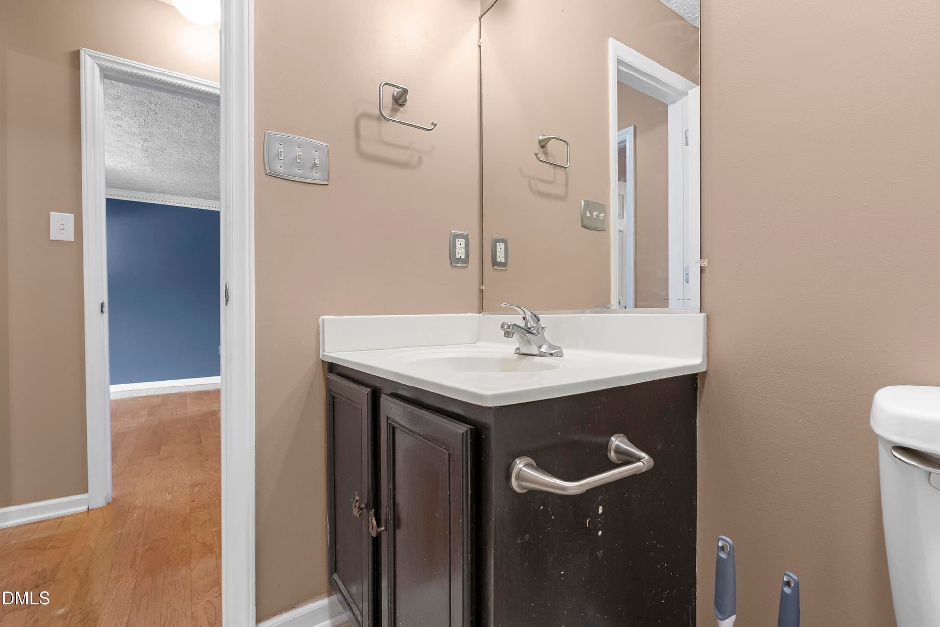27 - 1070 Roundabout Road, Cameron, NC 28326