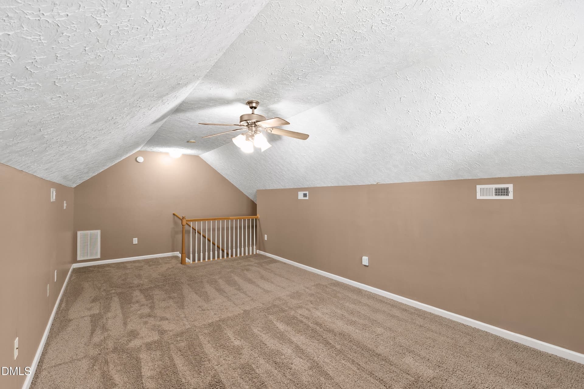 32 - 1070 Roundabout Road, Cameron, NC 28326