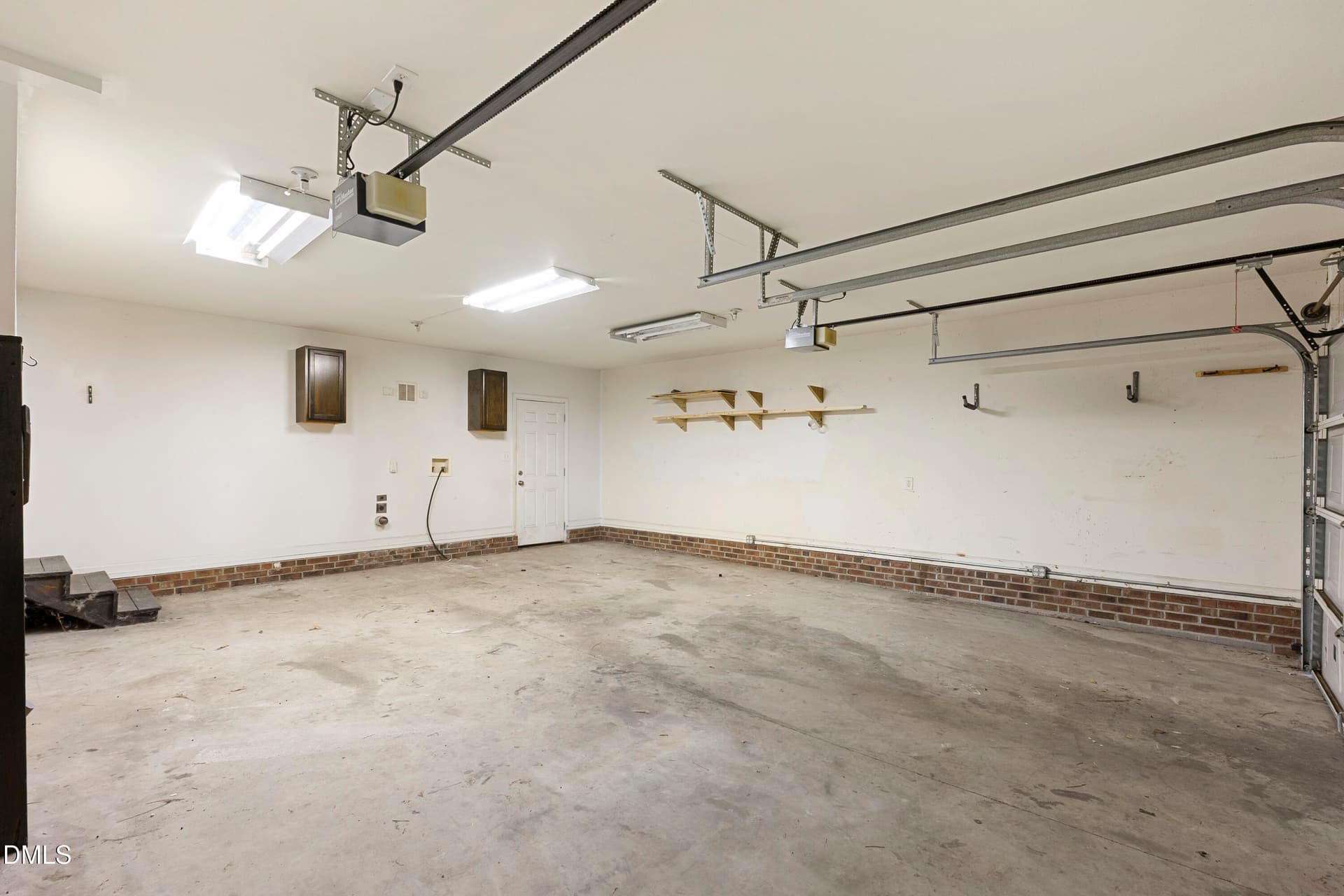 34 - 1070 Roundabout Road, Cameron, NC 28326