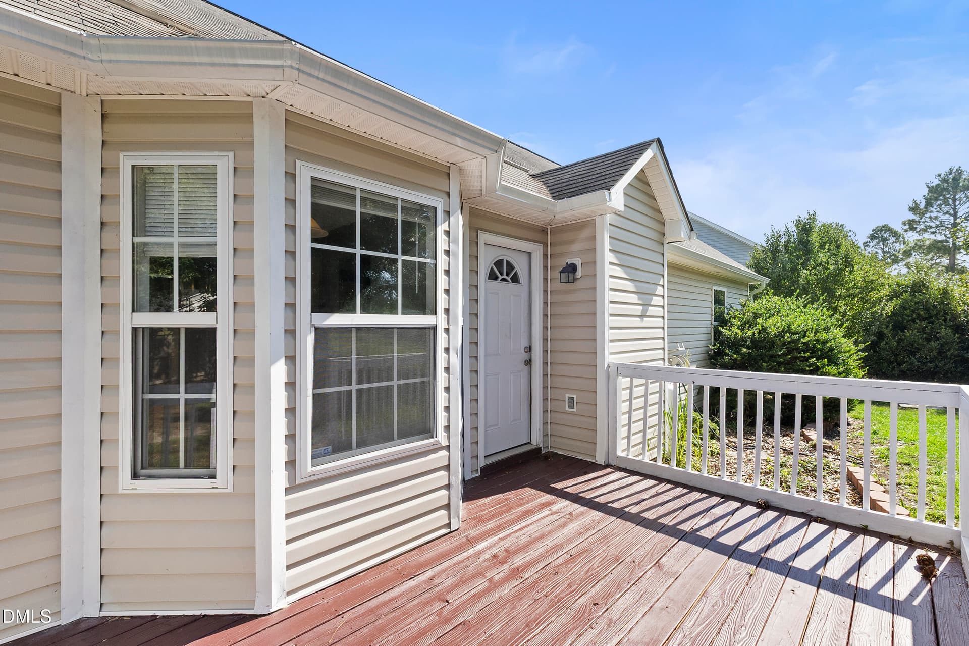 36 - 1070 Roundabout Road, Cameron, NC 28326